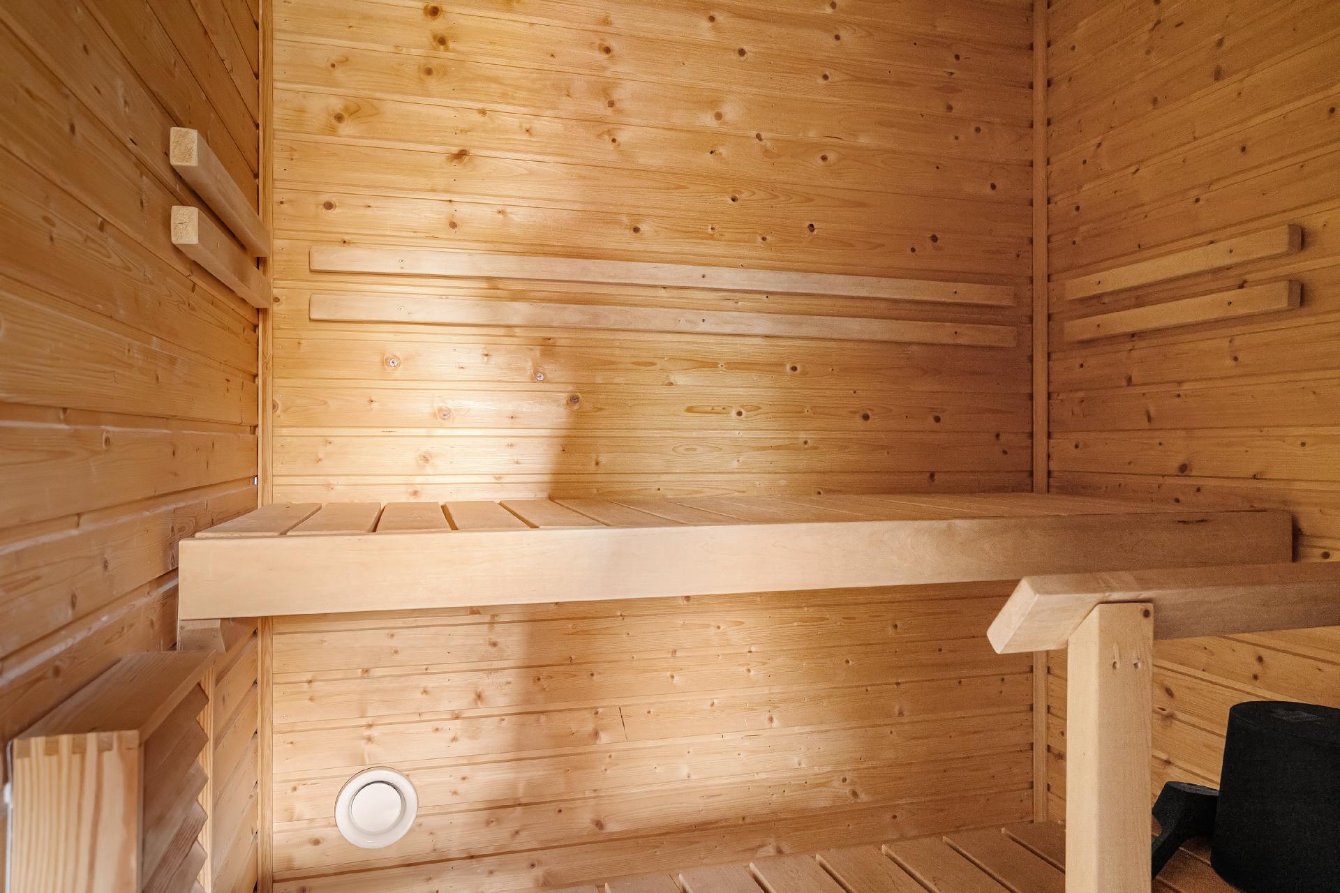 Kalervontie 24, Kuusankoski, Kouvola