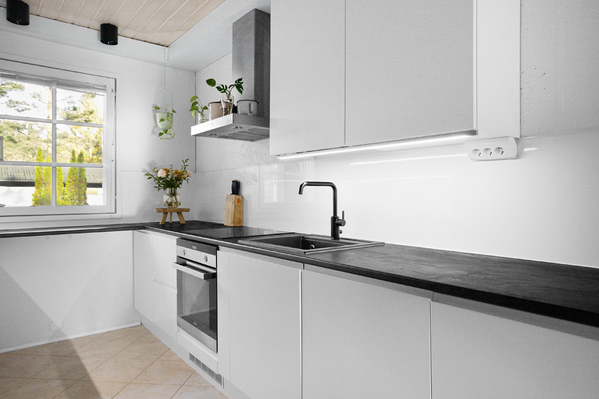 Kalervontie 24, Kuusankoski, Kouvola