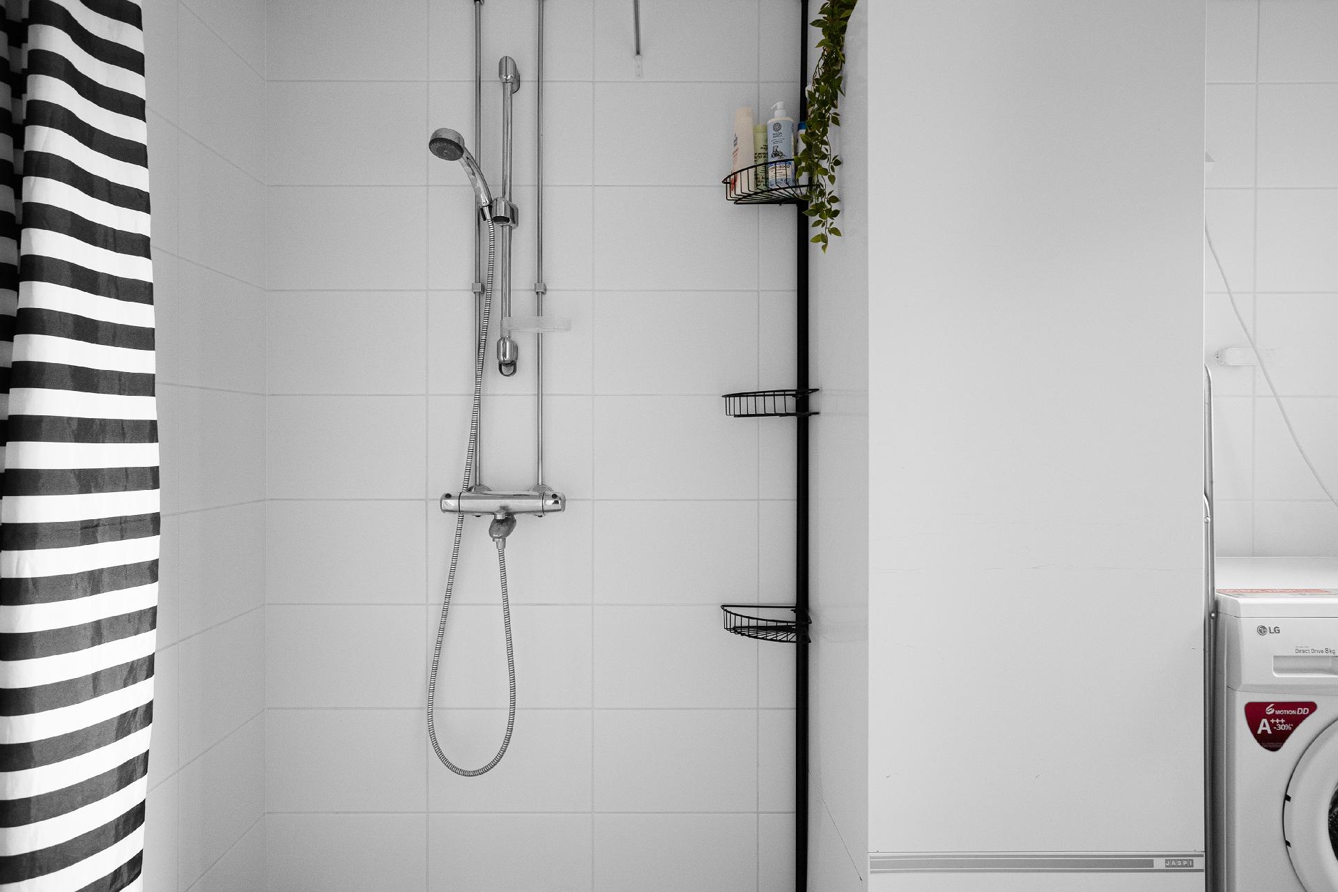 Kalervontie 24, Kuusankoski, Kouvola