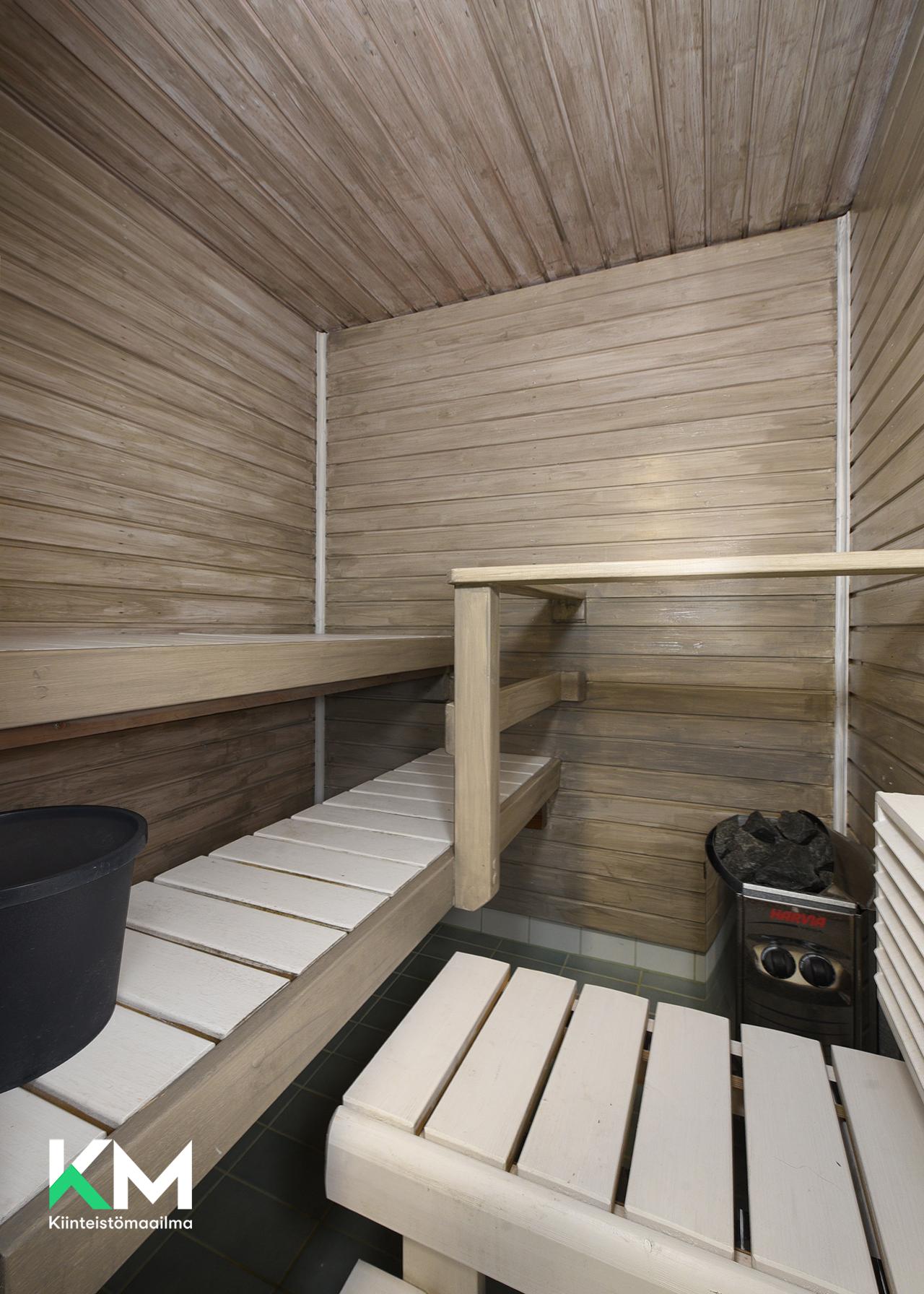 Salpakankaantie 20, Salpakangas, Hollola