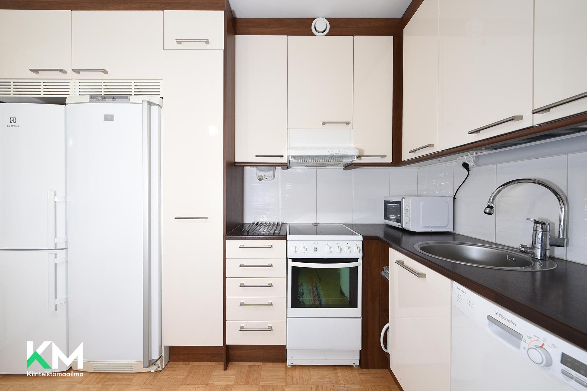 Salpakankaantie 20, Salpakangas, Hollola