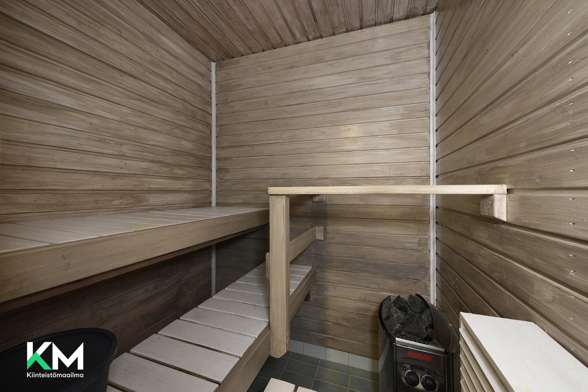 Salpakankaantie 20, Salpakangas, Hollola