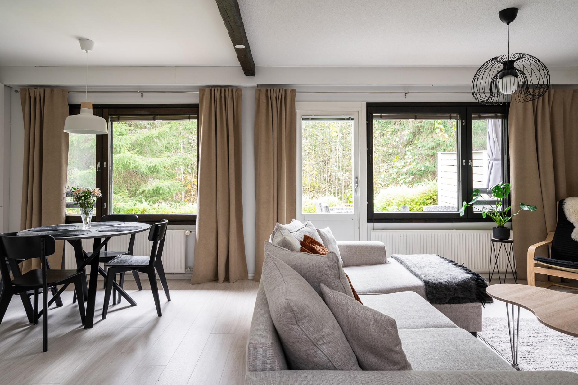 Savottatie 9, Eerola, Valkeakoski