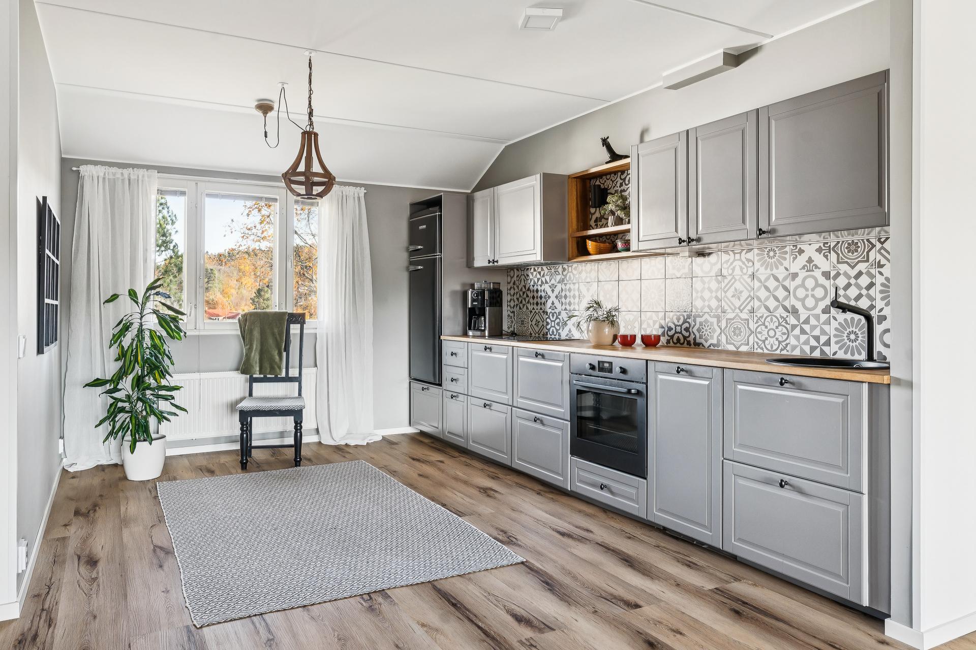 Rantakatu 9, Keskusta, Porvoo