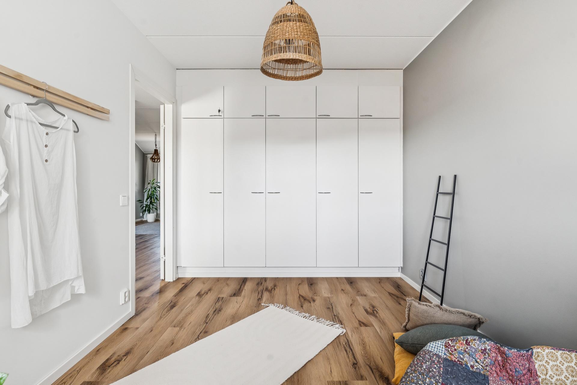 Rantakatu 9, Keskusta, Porvoo