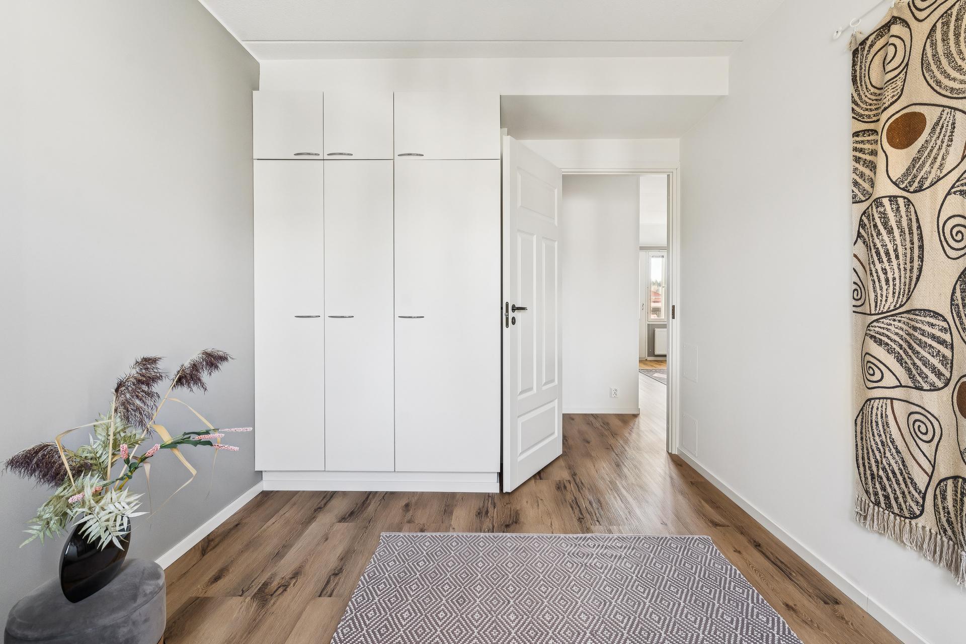 Rantakatu 9, Keskusta, Porvoo