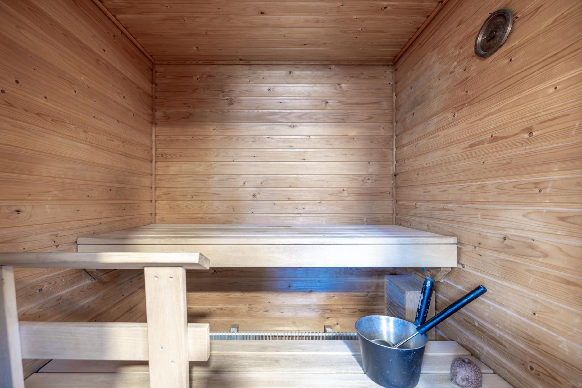 Verkkokuja 1, Tuppurala, Mikkeli