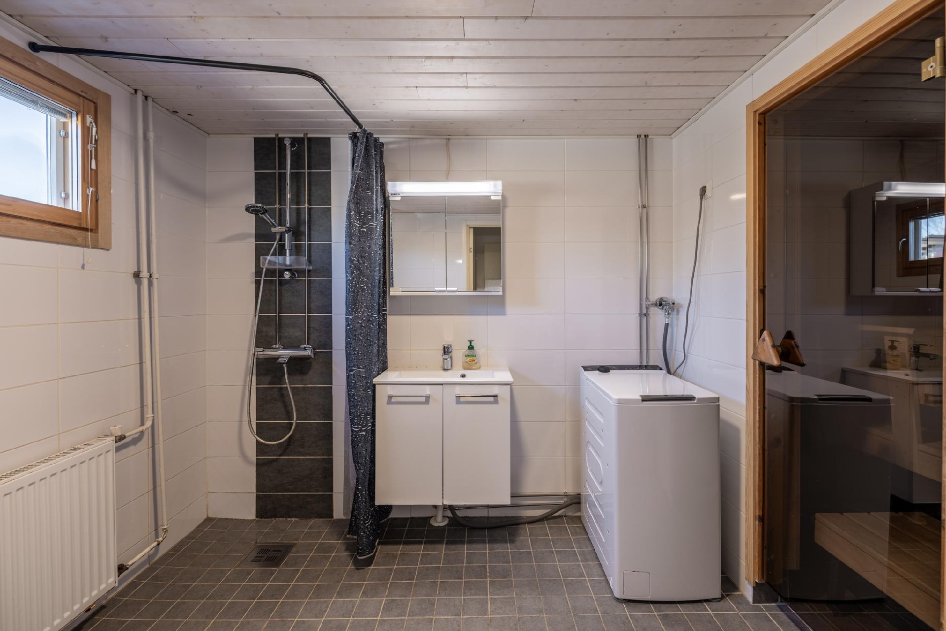 Verkkokuja 1, Tuppurala, Mikkeli