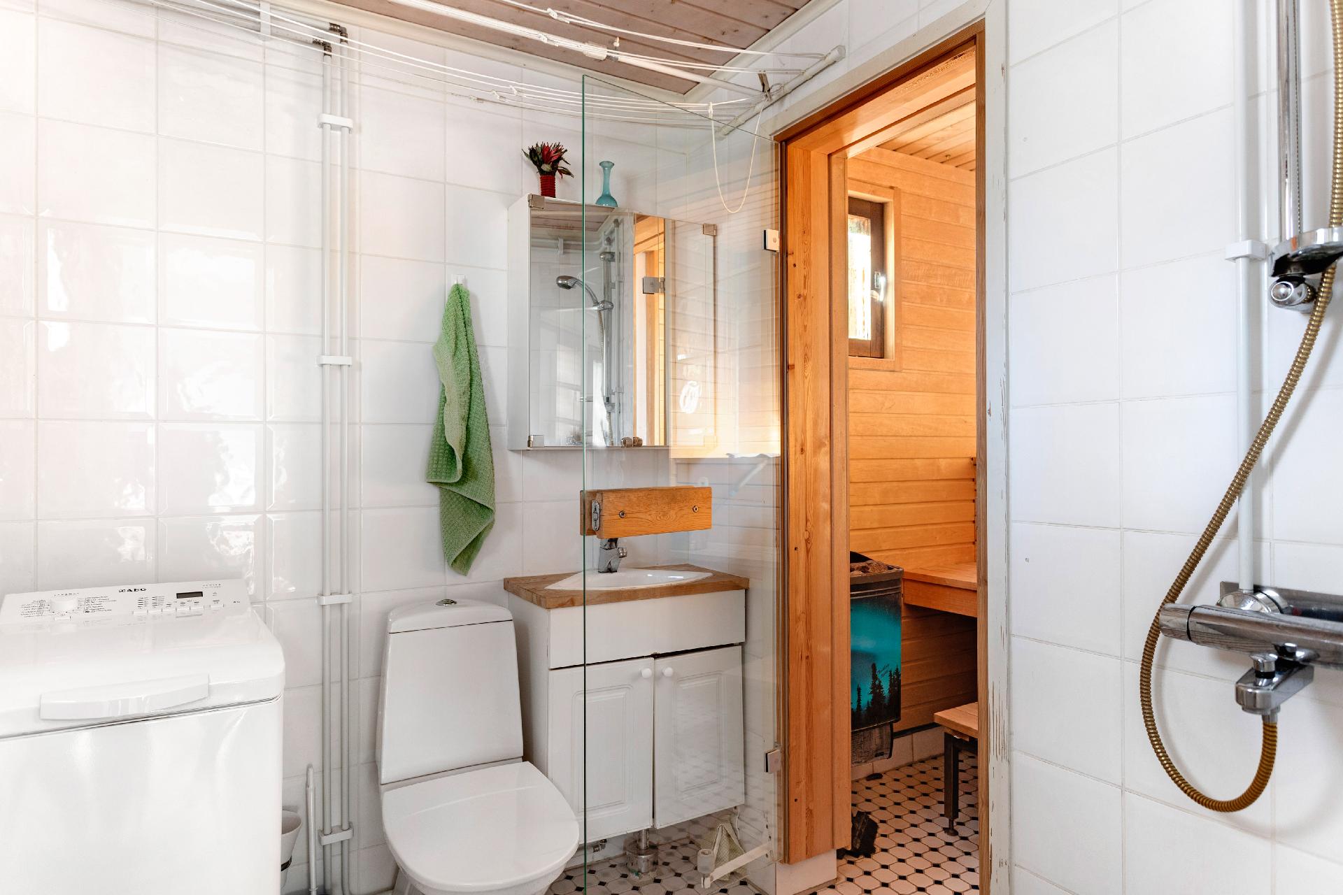 Piispanpelto 2, Olari, Espoo