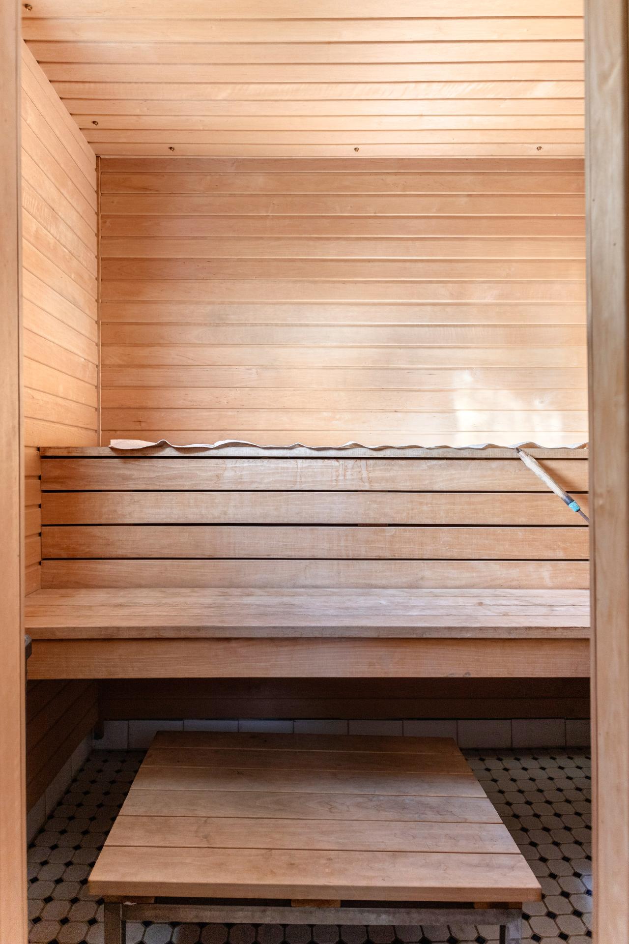 Piispanpelto 2, Olari, Espoo