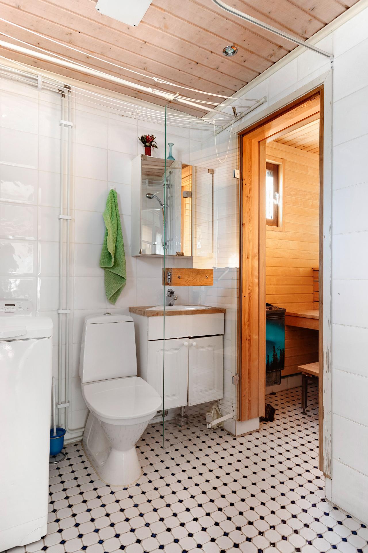 Piispanpelto 2, Olari, Espoo