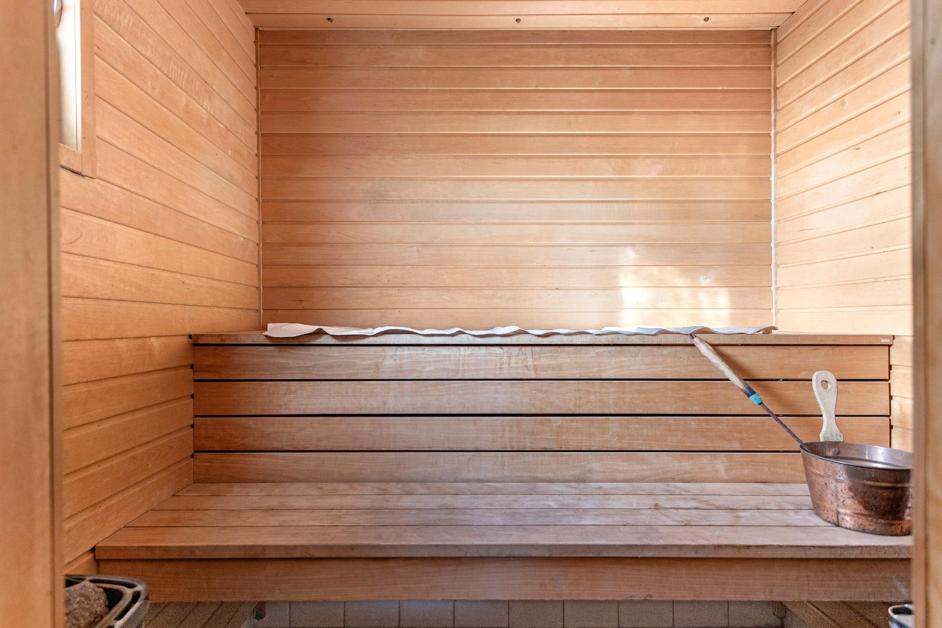 Piispanpelto 2, Olari, Espoo