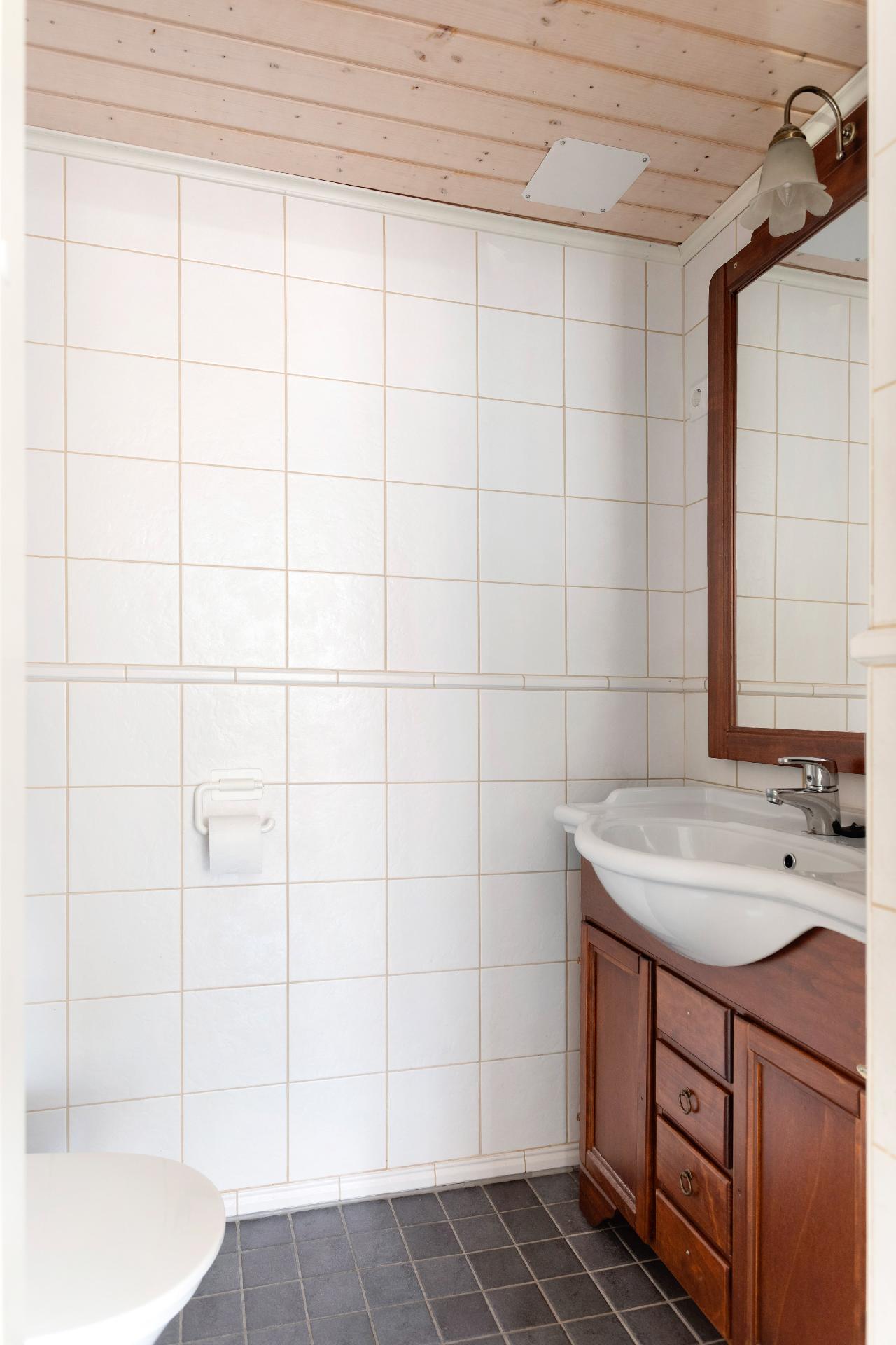 Piispanpelto 2, Olari, Espoo