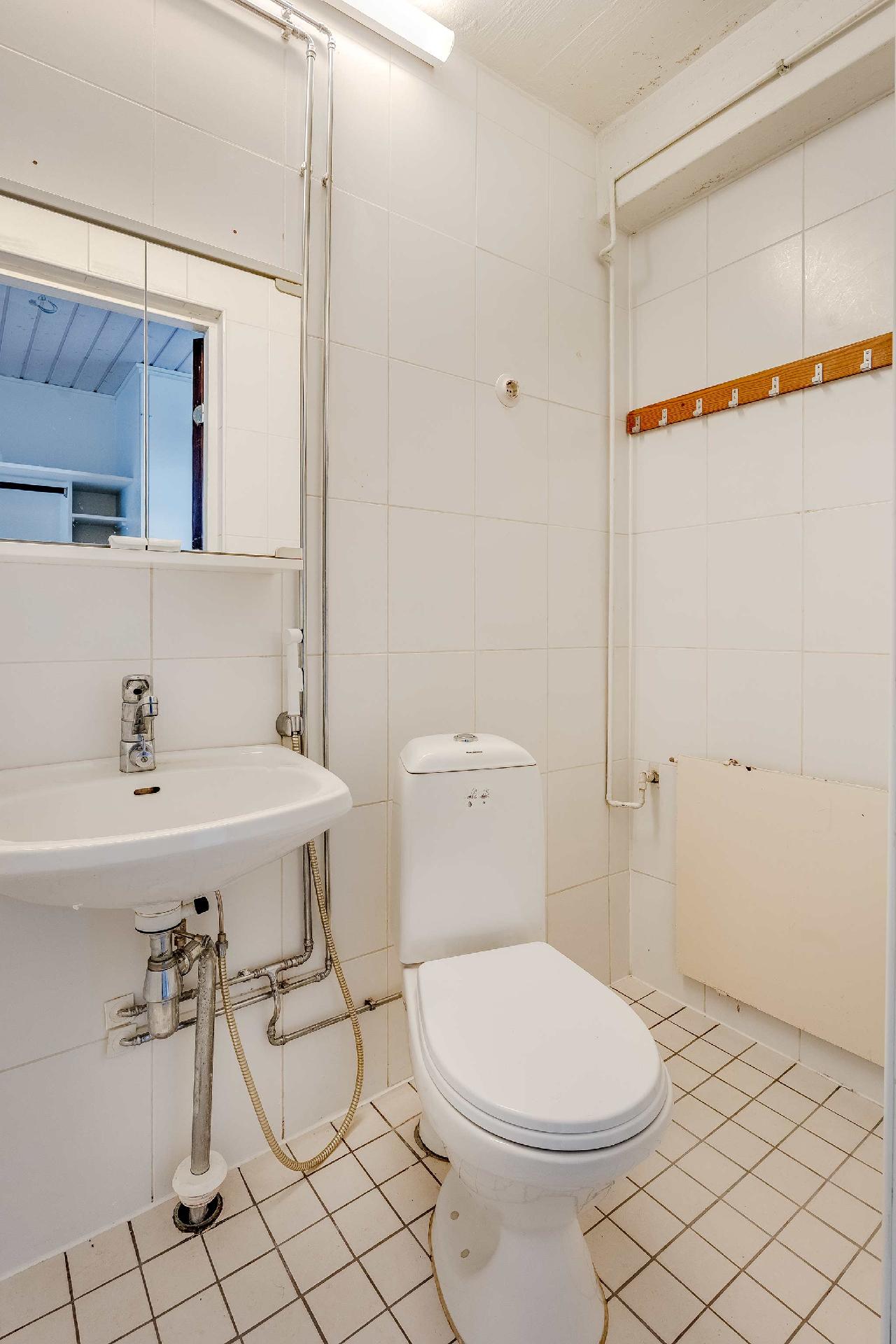 Tavintie 6, Järvensivu, Tampere