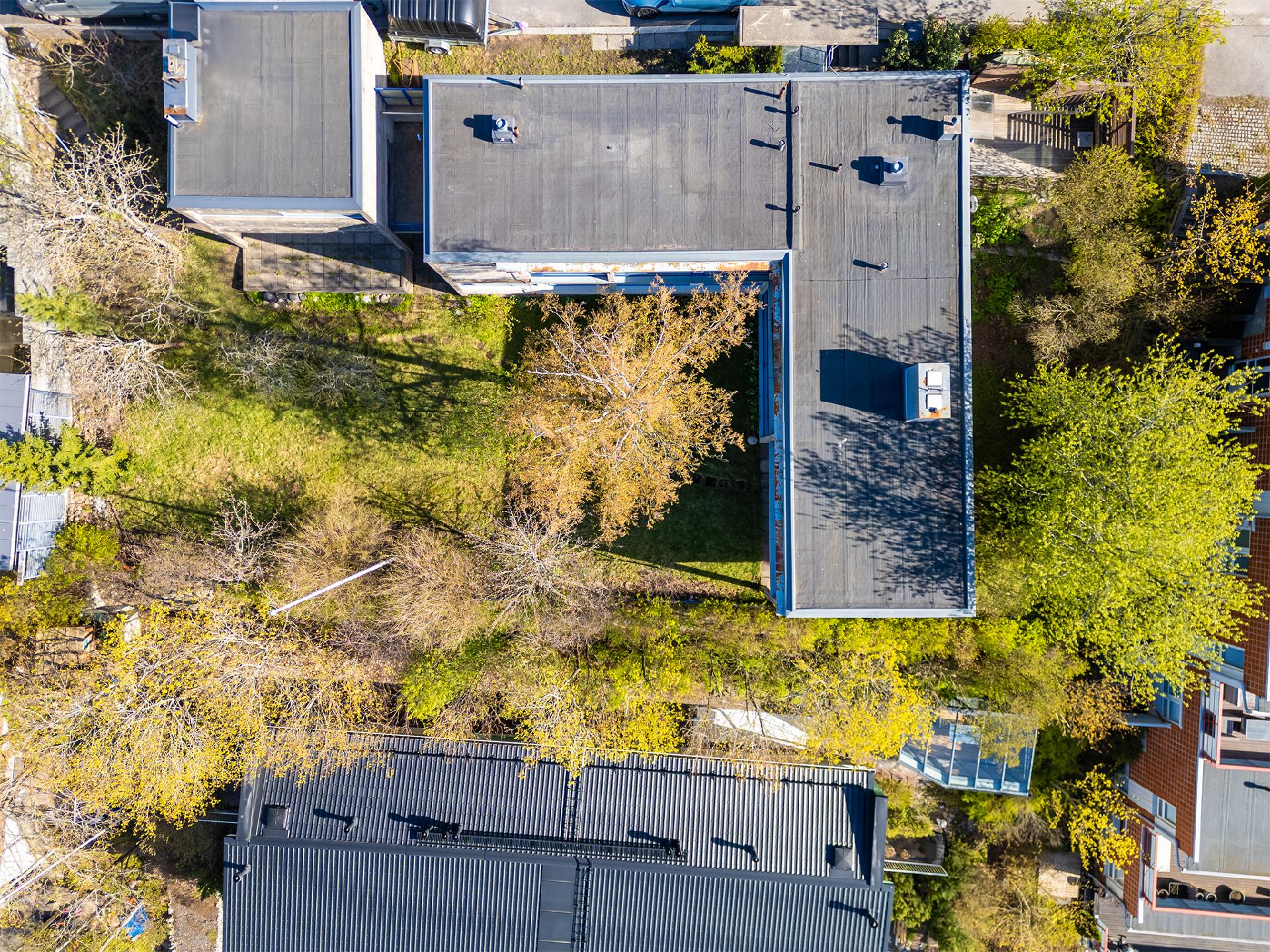 Tavintie 6, Järvensivu, Tampere