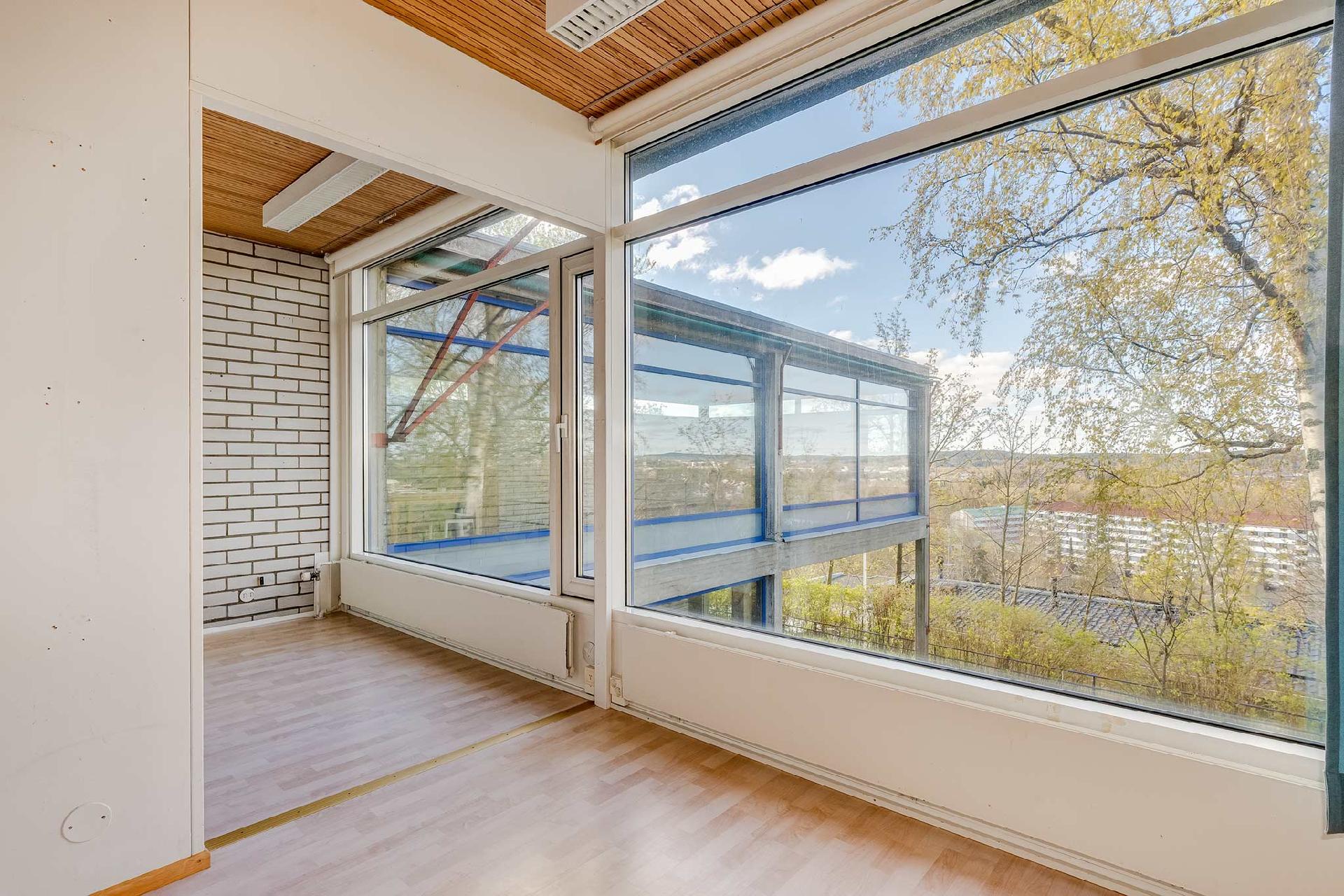 Tavintie 6, Järvensivu, Tampere