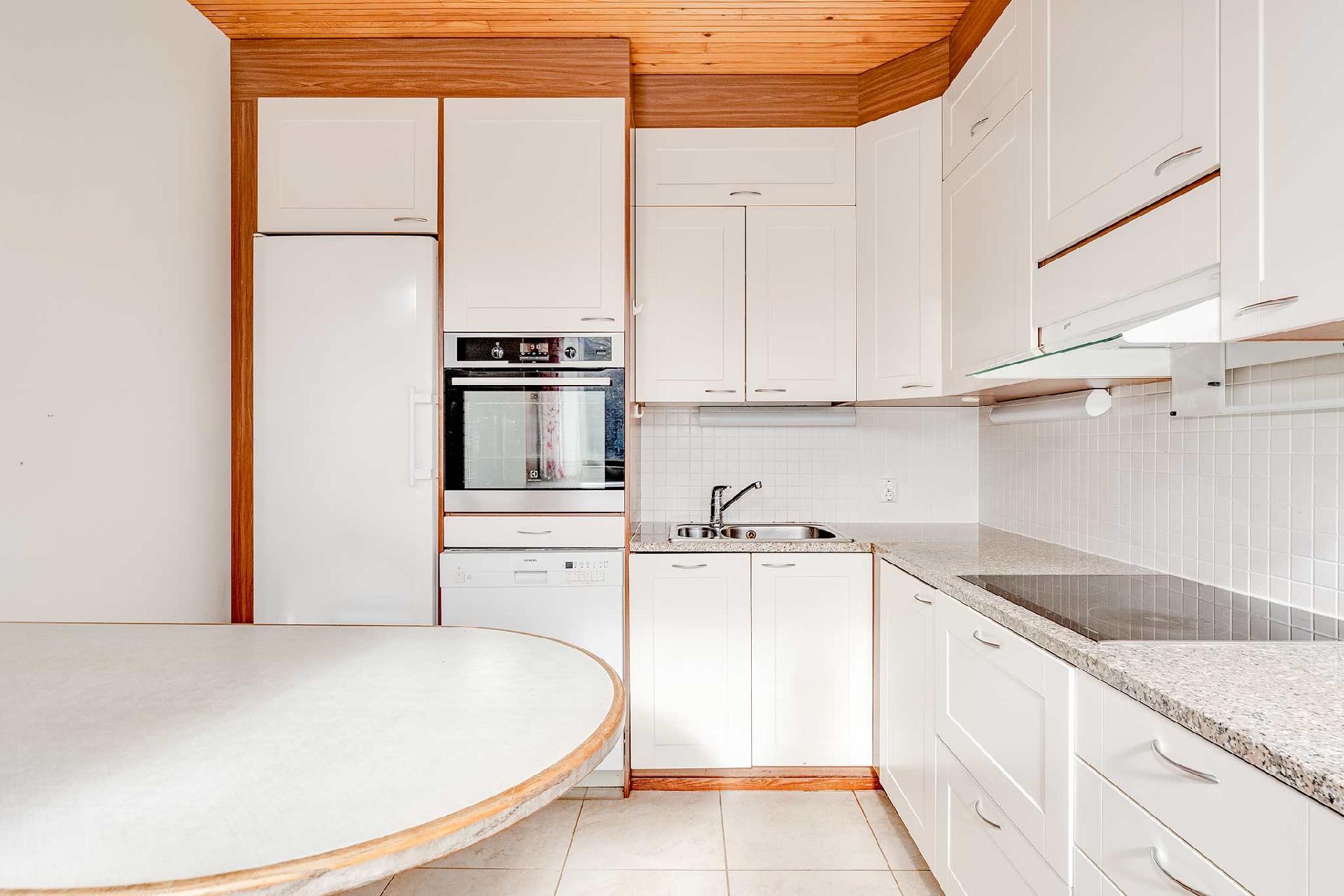 Tavintie 6, Järvensivu, Tampere