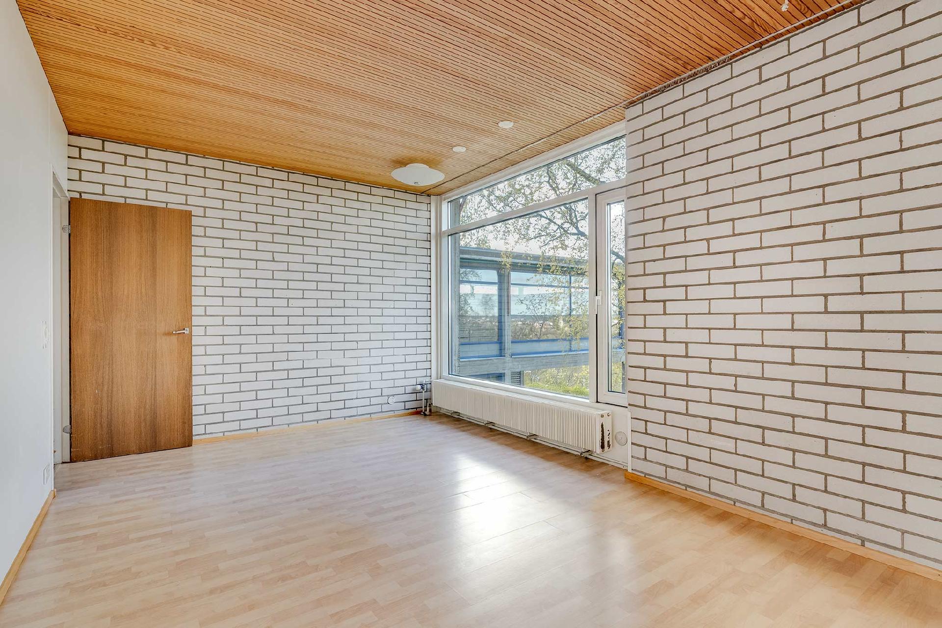 Tavintie 6, Järvensivu, Tampere