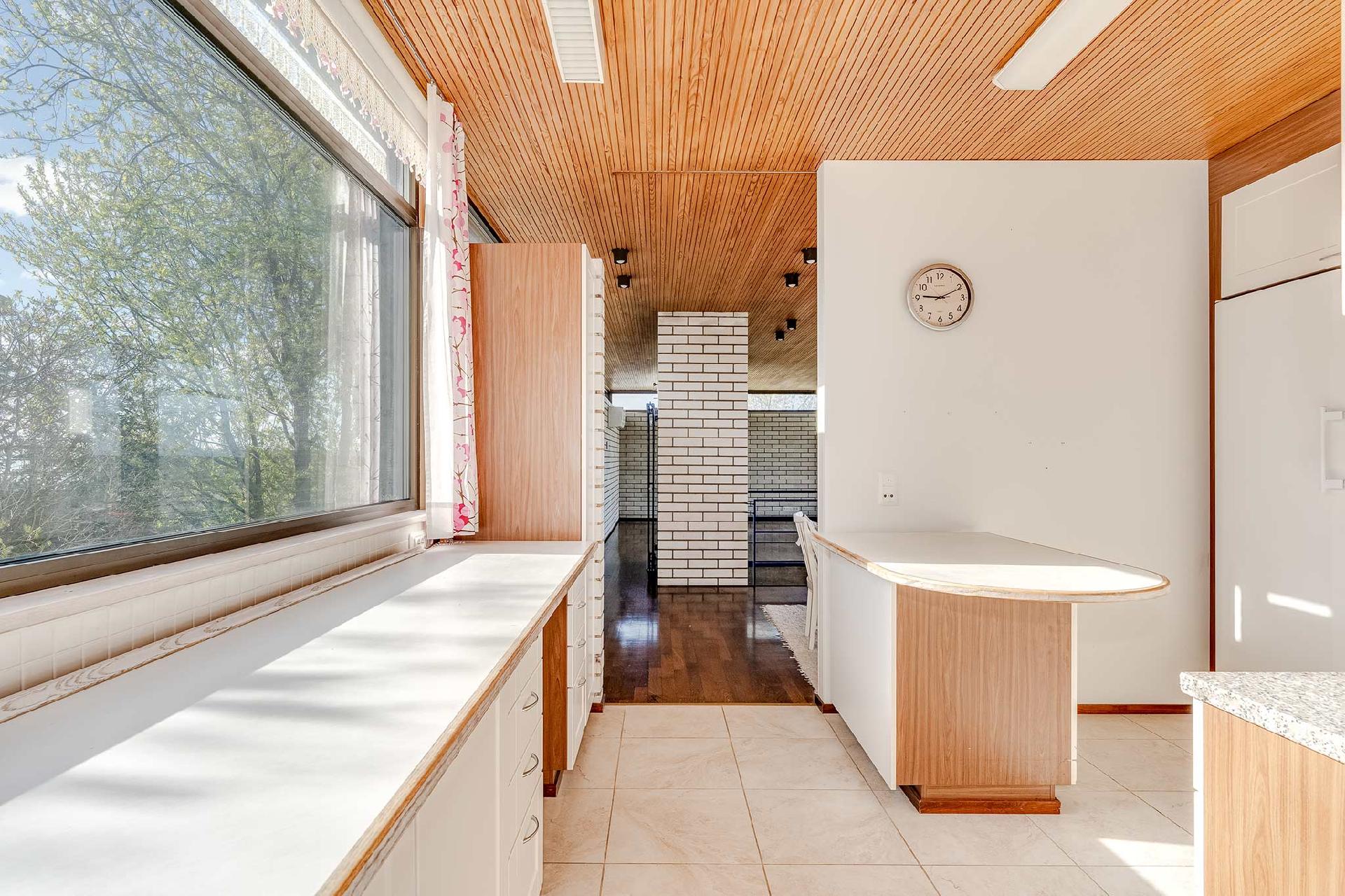 Tavintie 6, Järvensivu, Tampere