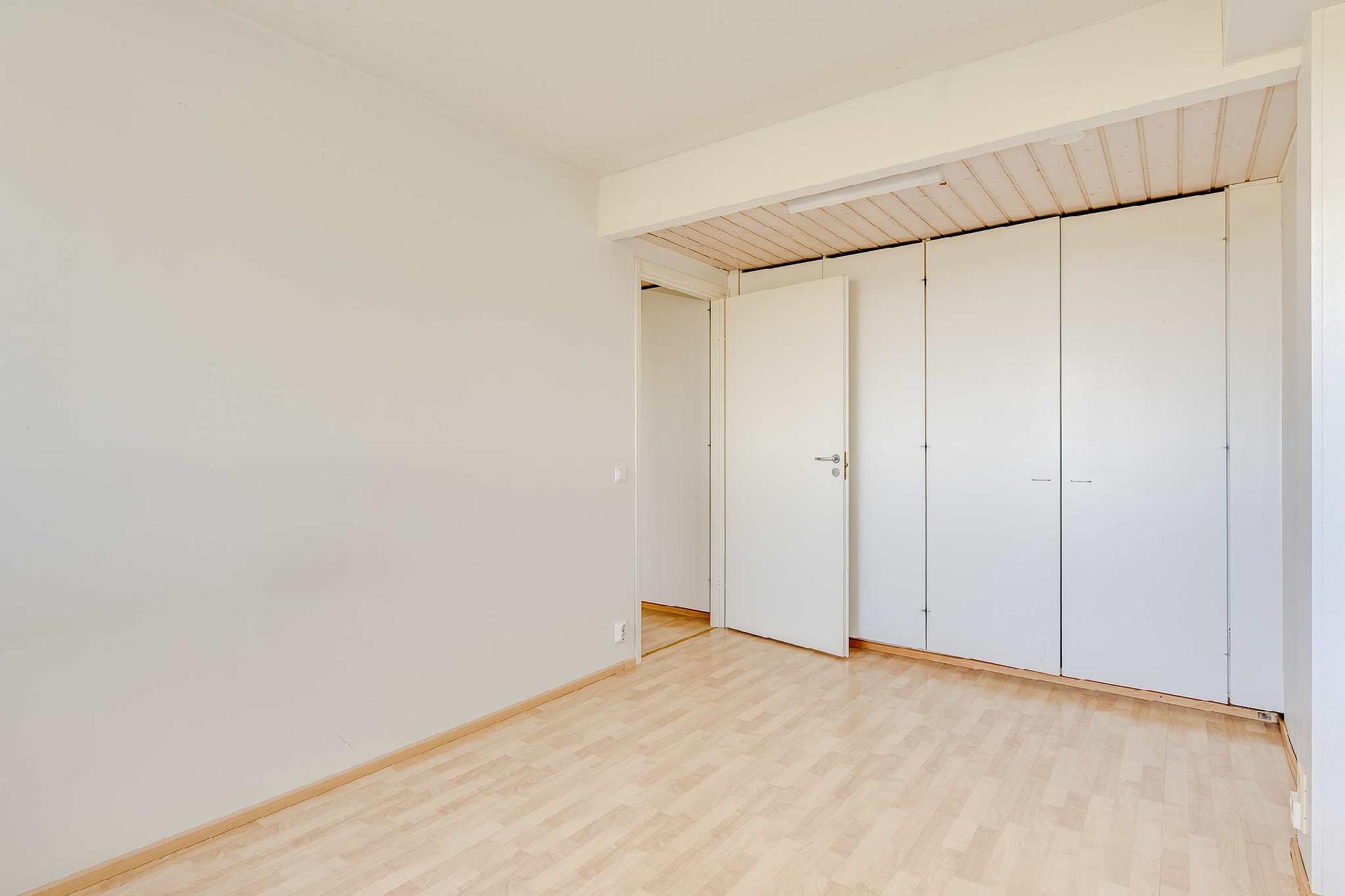 Tavintie 6, Järvensivu, Tampere