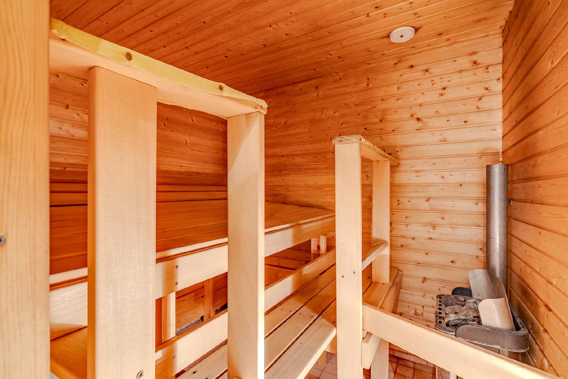 Tavintie 6, Järvensivu, Tampere