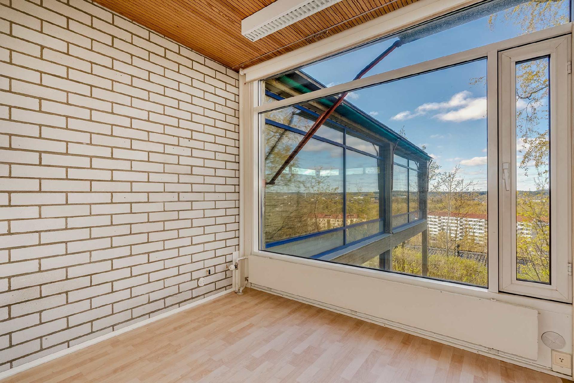 Tavintie 6, Järvensivu, Tampere