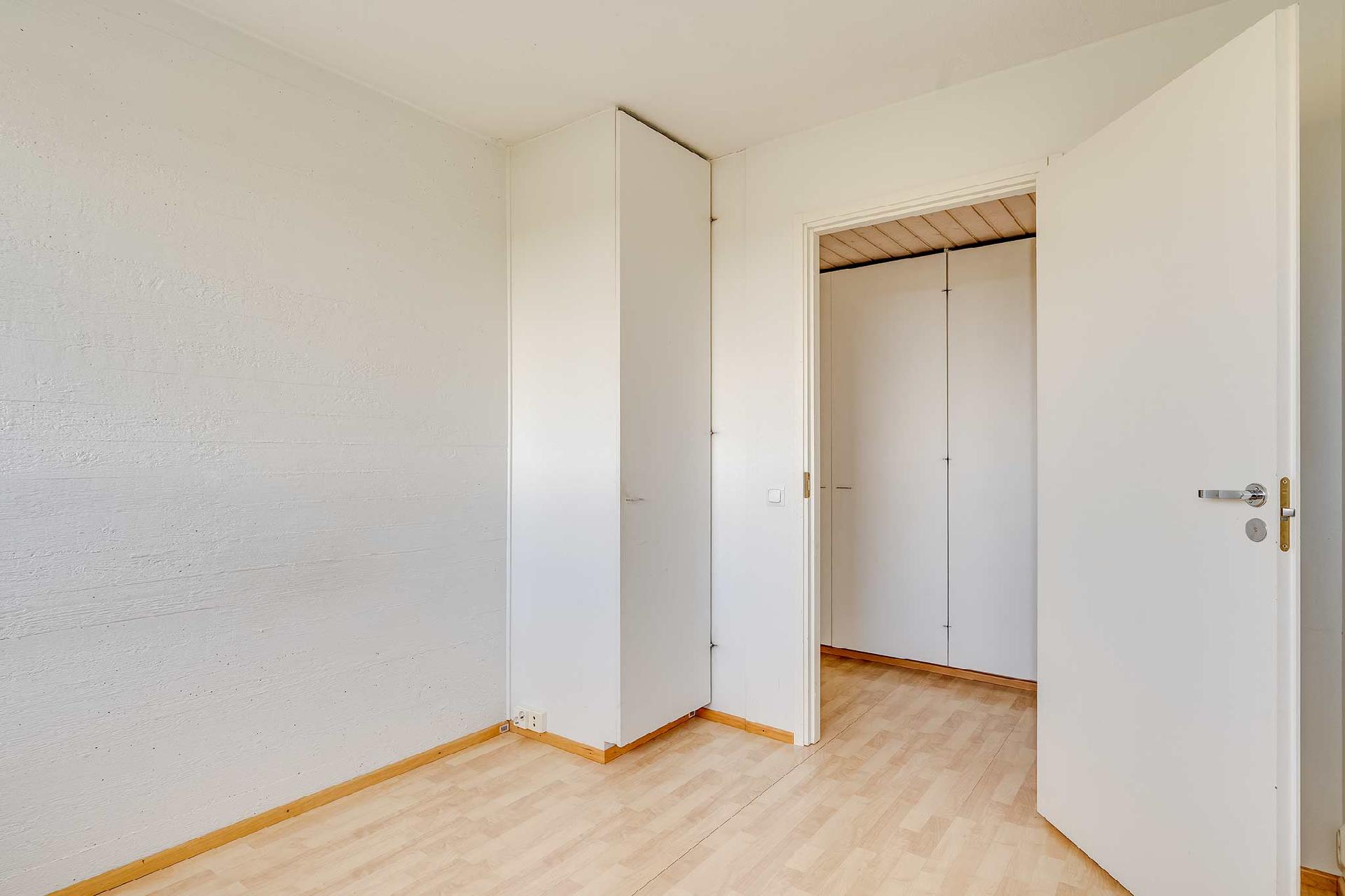 Tavintie 6, Järvensivu, Tampere