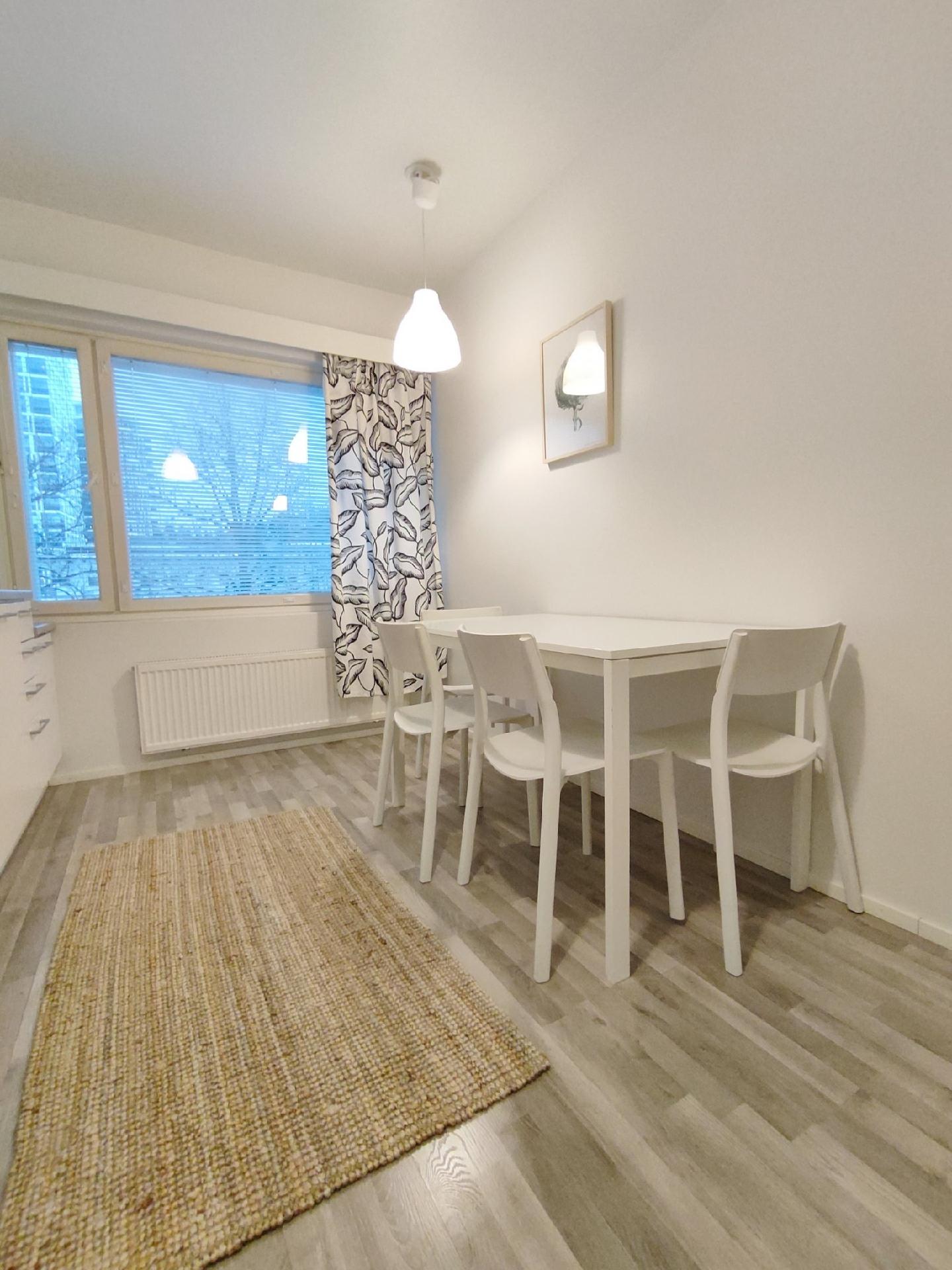 Asemakatu 18, Keskusta, Kuopio