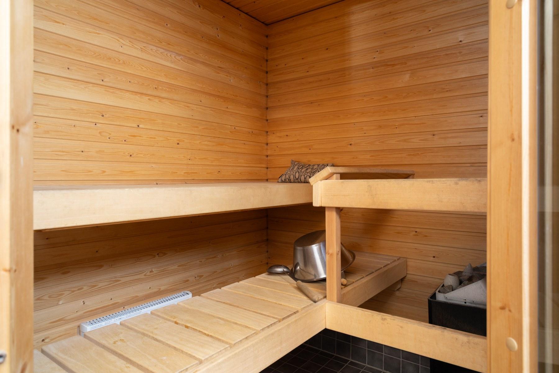 Kiirunapolku 8, Korso, Vantaa