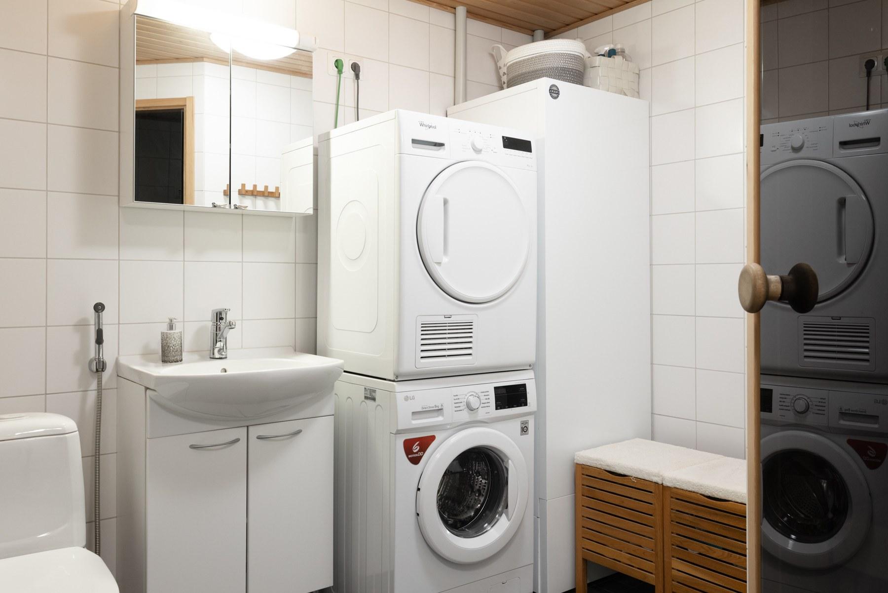 Kiirunapolku 8, Korso, Vantaa