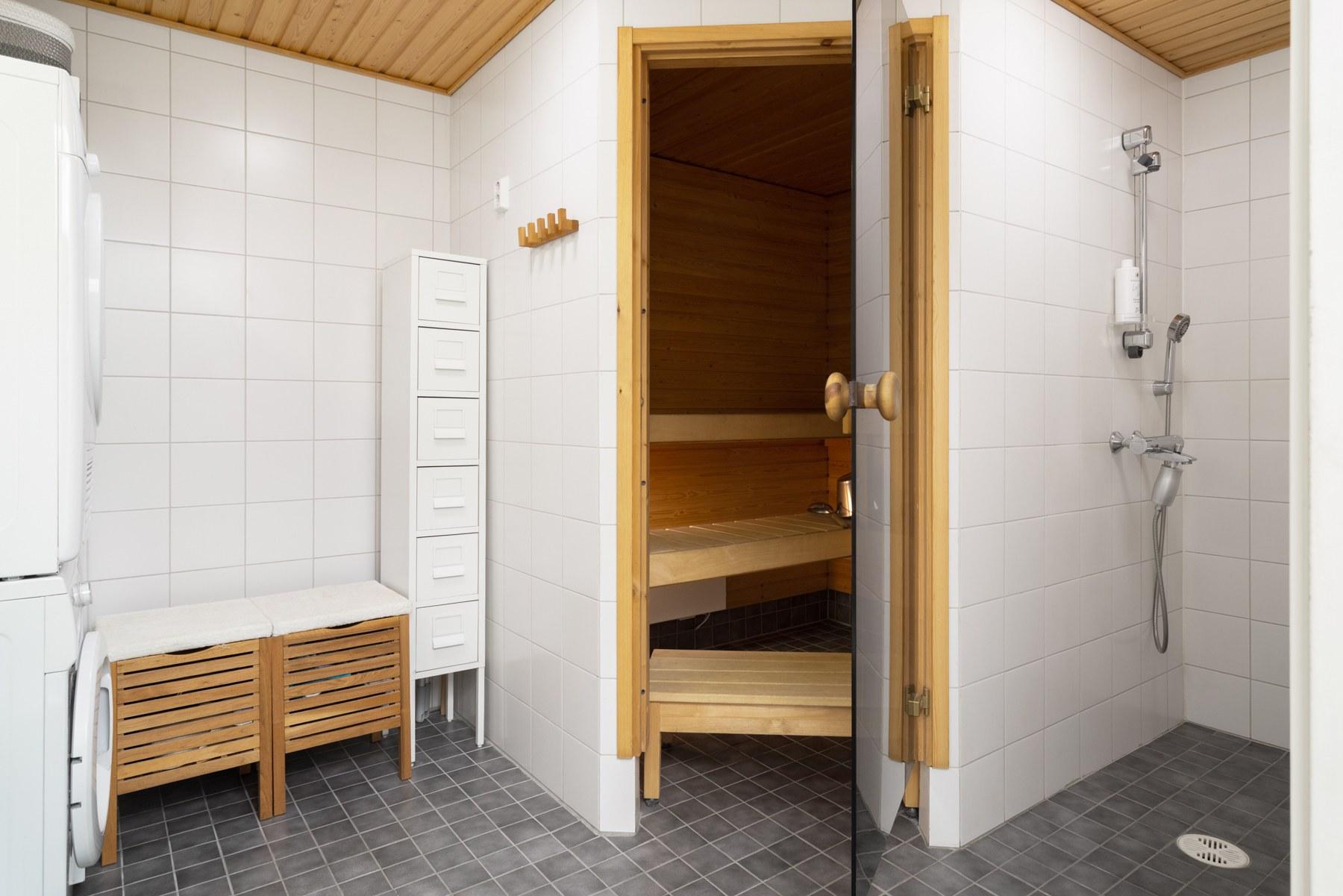 Kiirunapolku 8, Korso, Vantaa