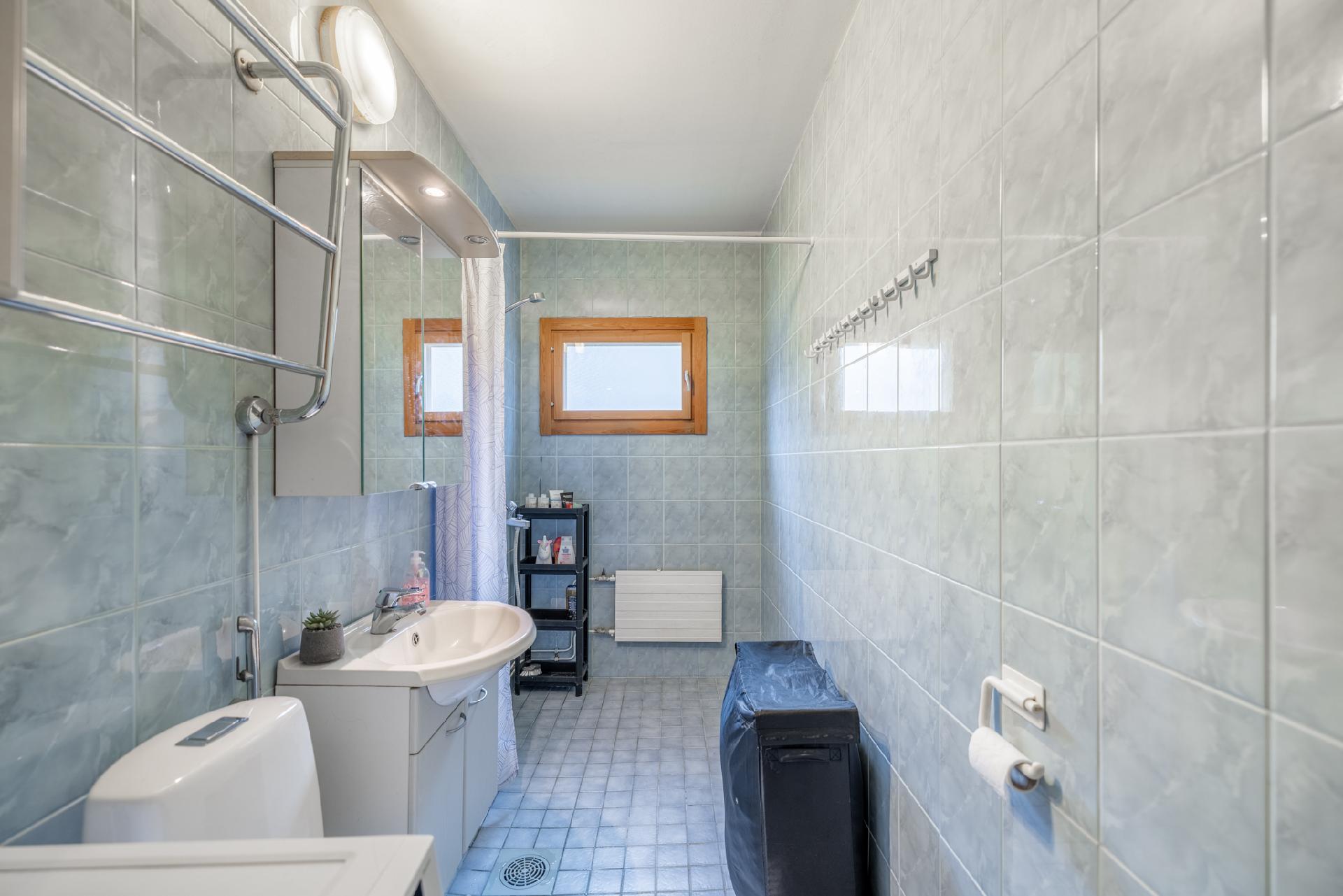 Kaituentie 39, Laajalampi, Mikkeli