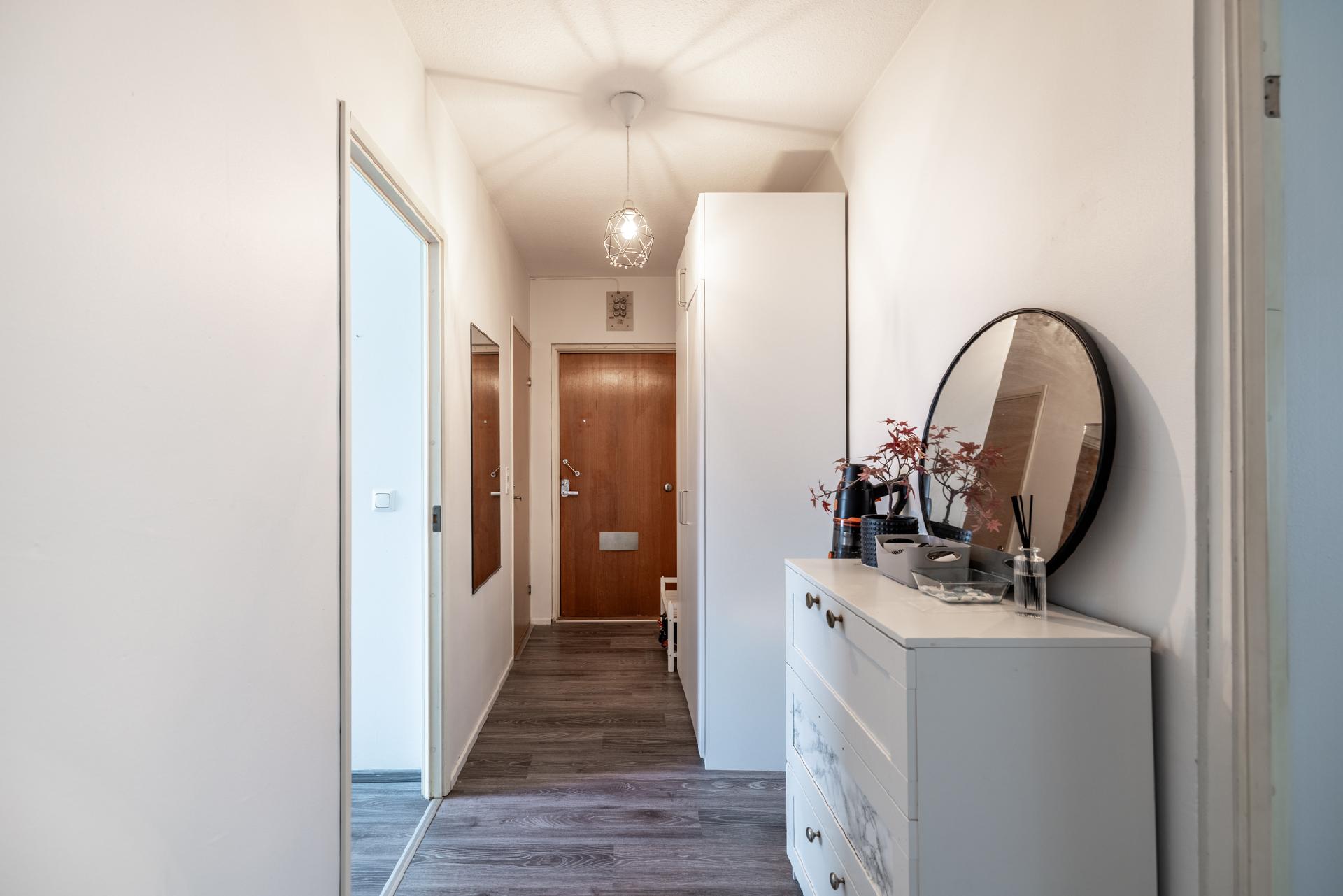 Kaituentie 39, Laajalampi, Mikkeli