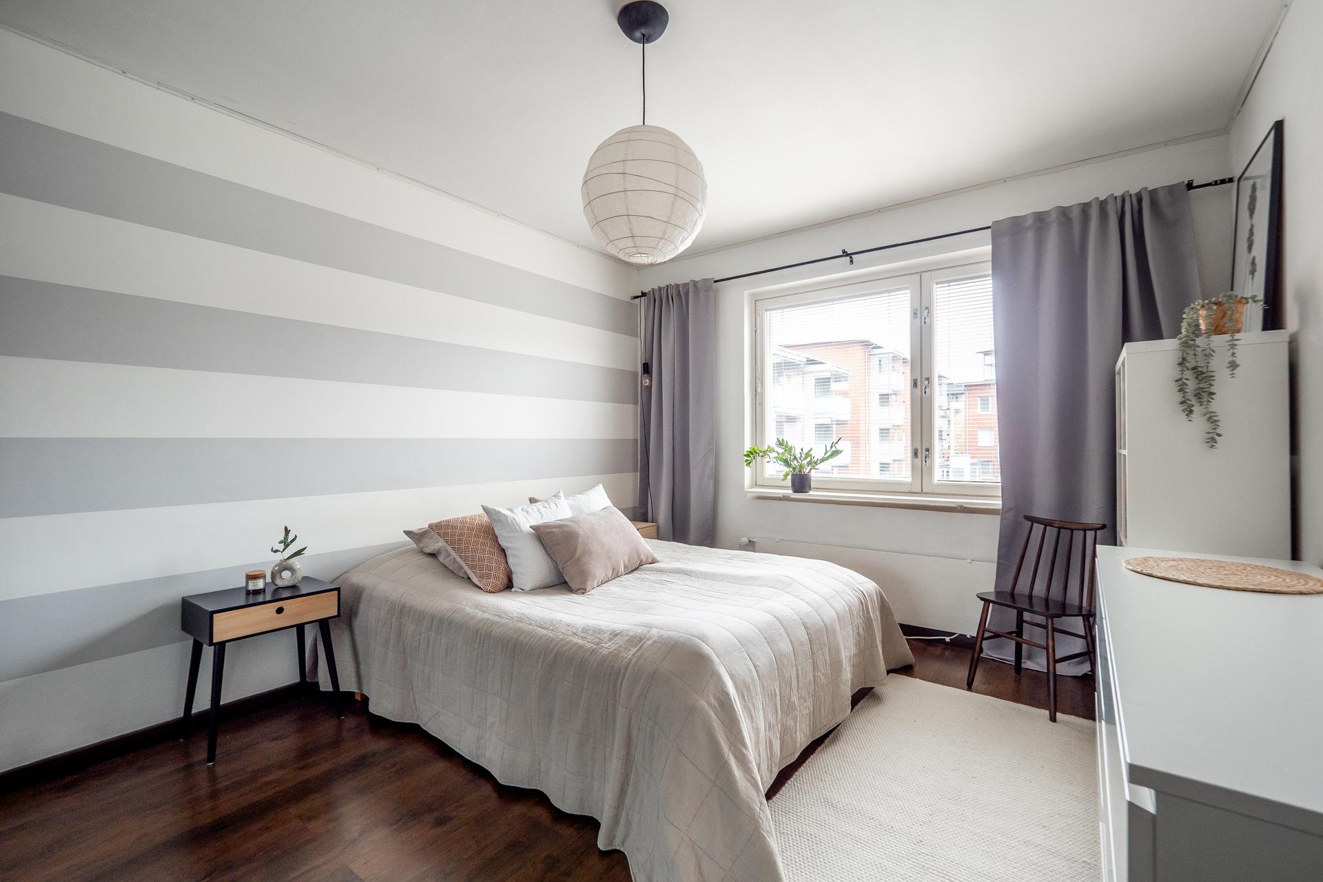 Siljonkatu 73, Etu-Lyötty, Oulu