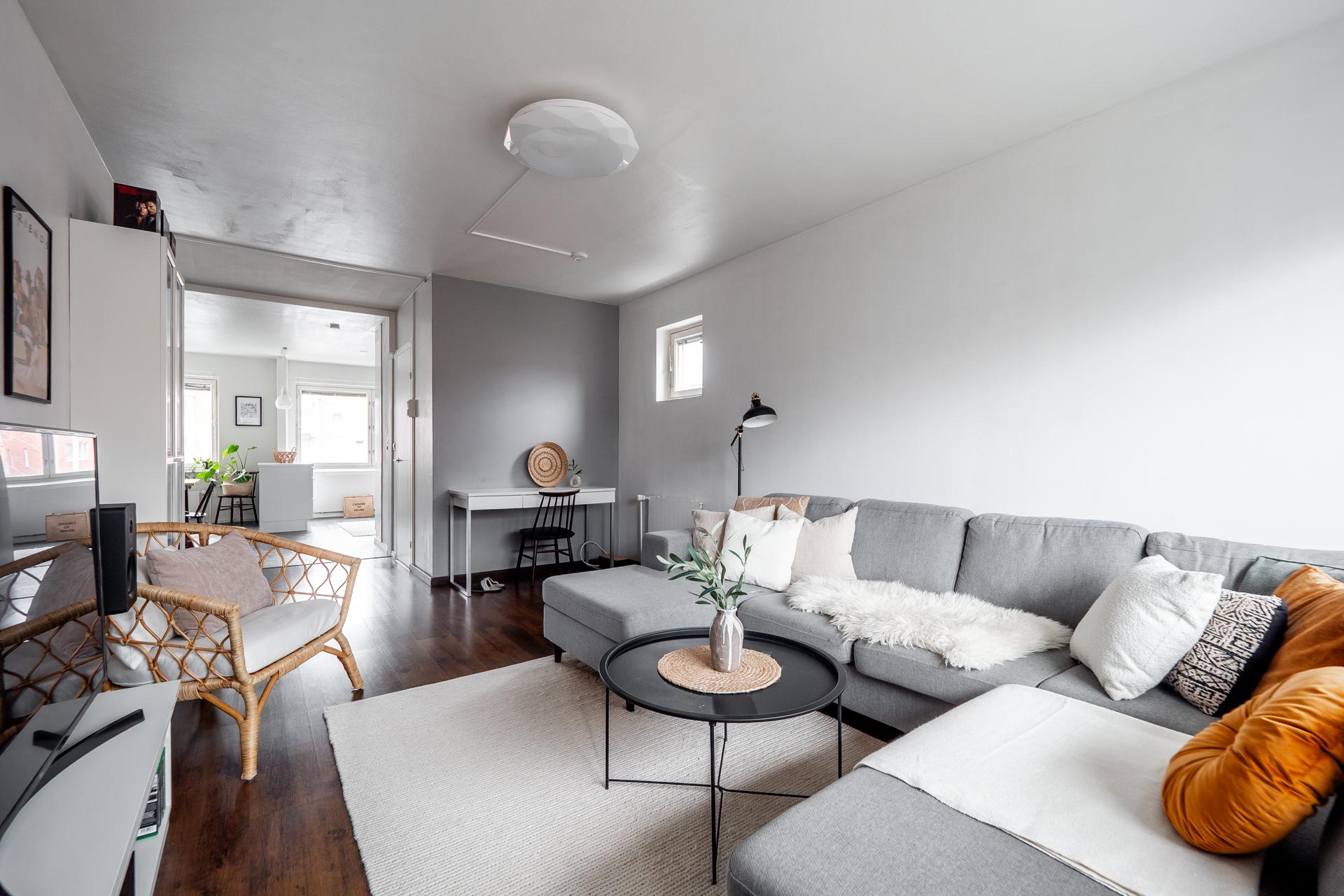 Siljonkatu 73, Etu-Lyötty, Oulu