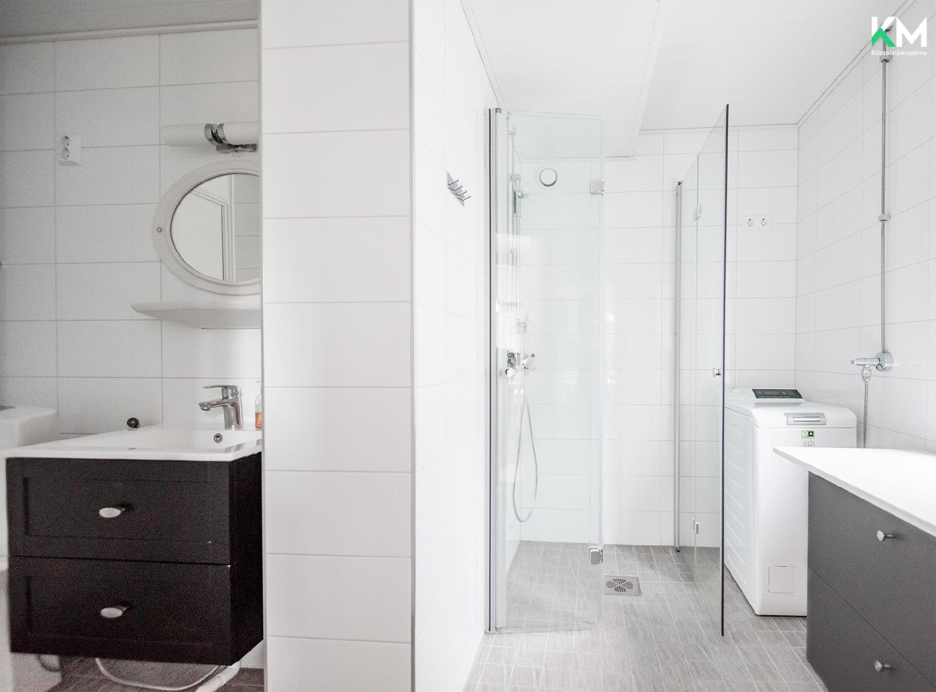 Varkkavuorenkatu 25, Hepokulta, Turku