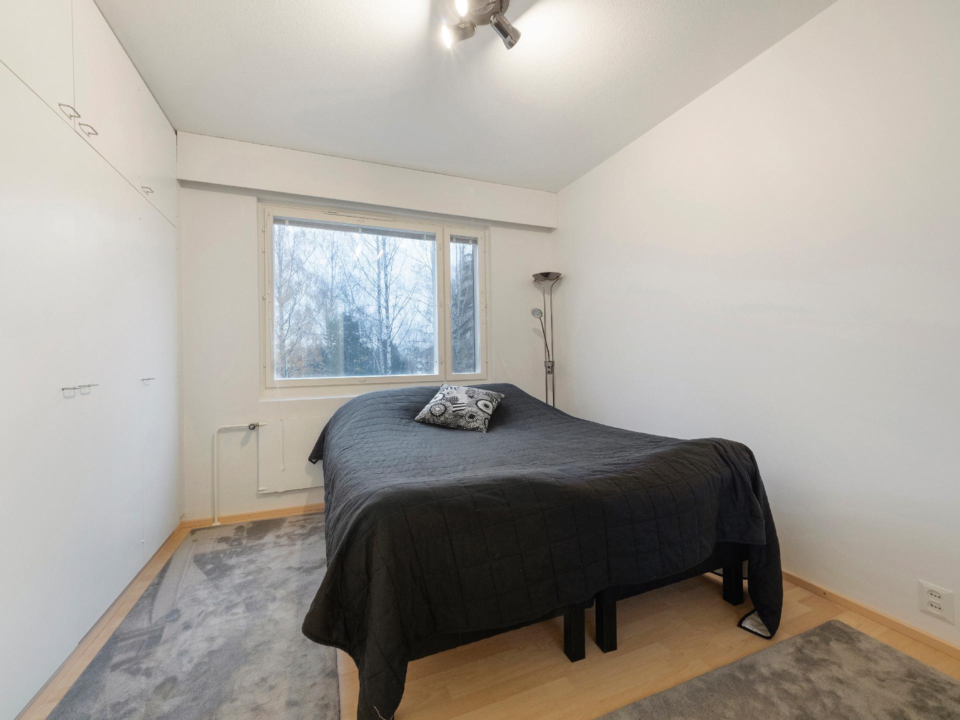 Papinkatu 20, Keskusta, Joensuu