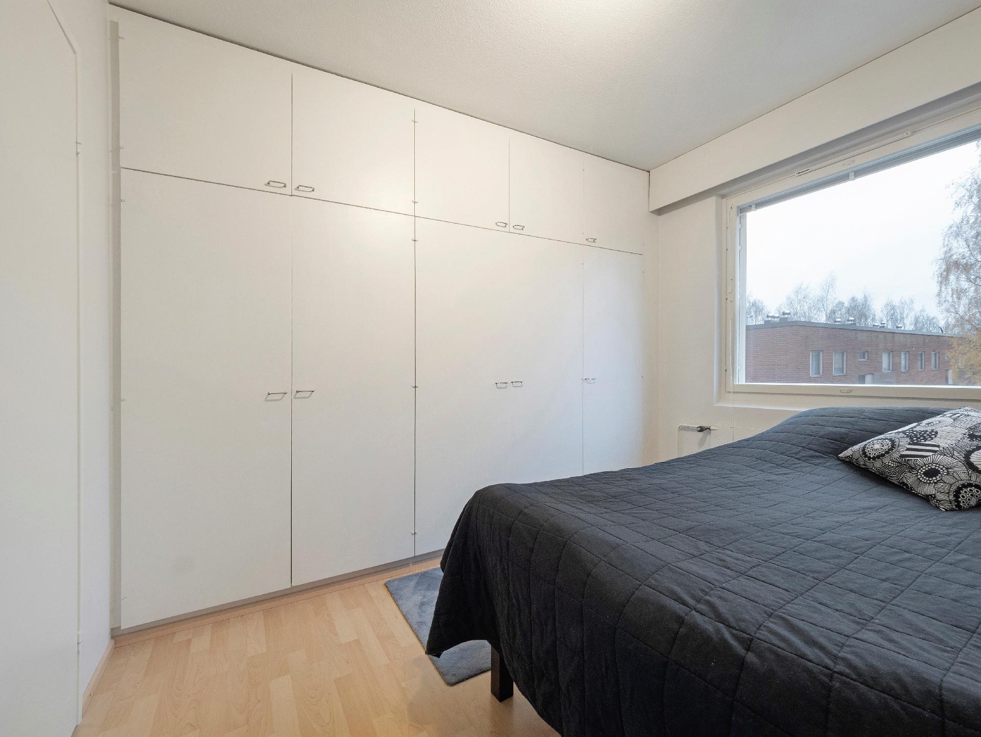 Papinkatu 20, Keskusta, Joensuu