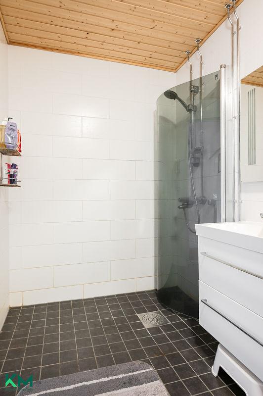 Peipposenkatu 2, Patomäki, Lahti