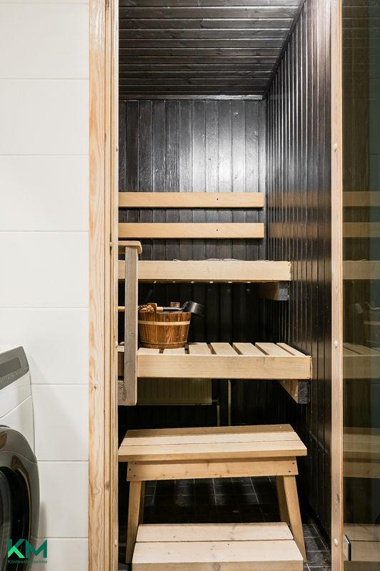 Peipposenkatu 2, Patomäki, Lahti