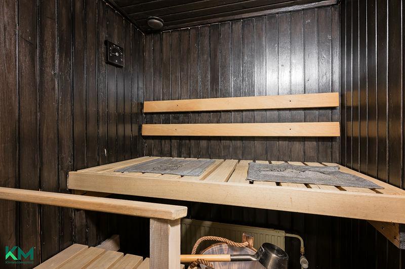 Peipposenkatu 2, Patomäki, Lahti