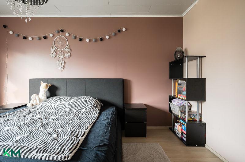 Peipposenkatu 2, Patomäki, Lahti