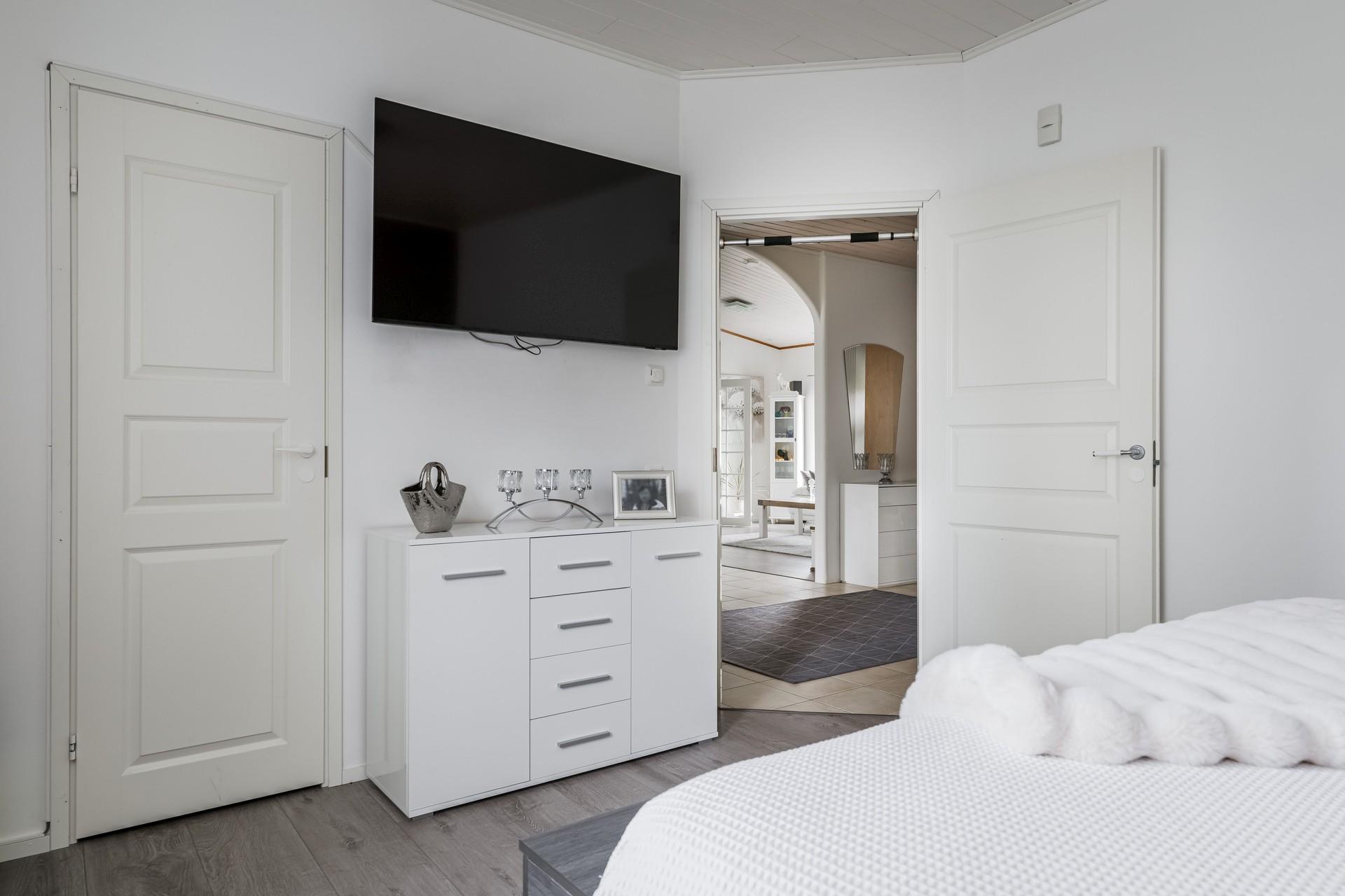 Etanakuja 21, Jokivarsi, Vantaa