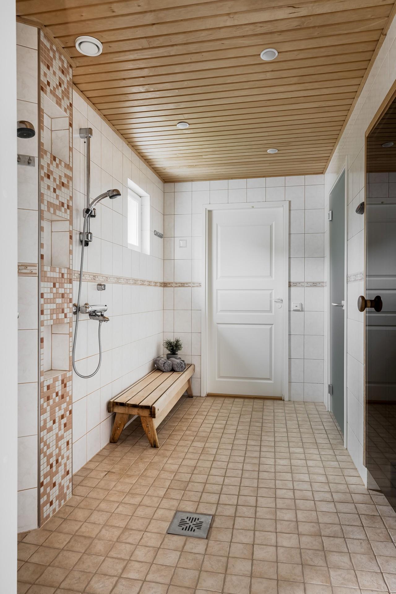 Etanakuja 21, Jokivarsi, Vantaa