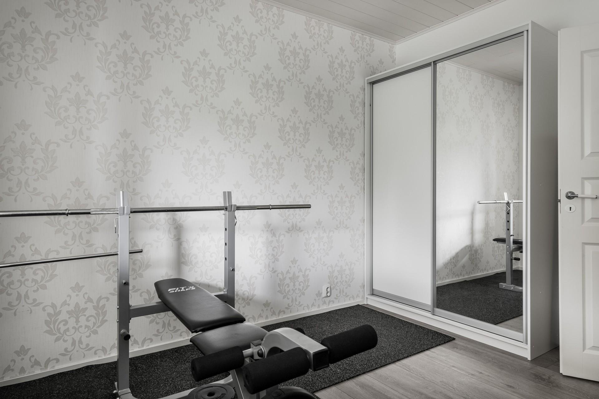 Etanakuja 21, Jokivarsi, Vantaa