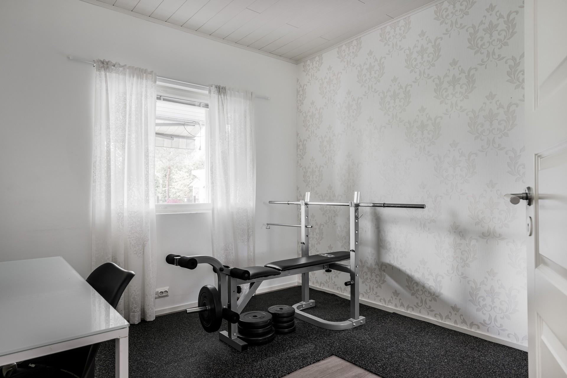 Etanakuja 21, Jokivarsi, Vantaa