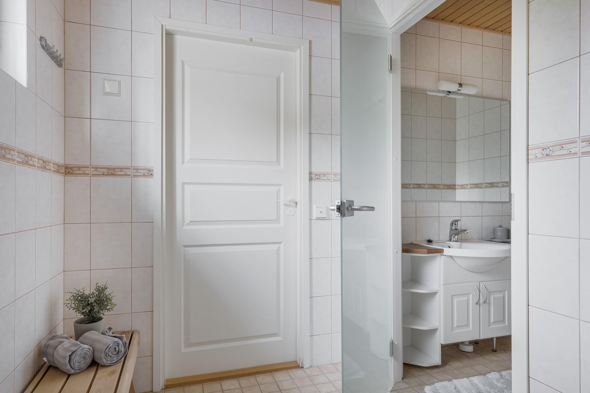 Etanakuja 21, Jokivarsi, Vantaa