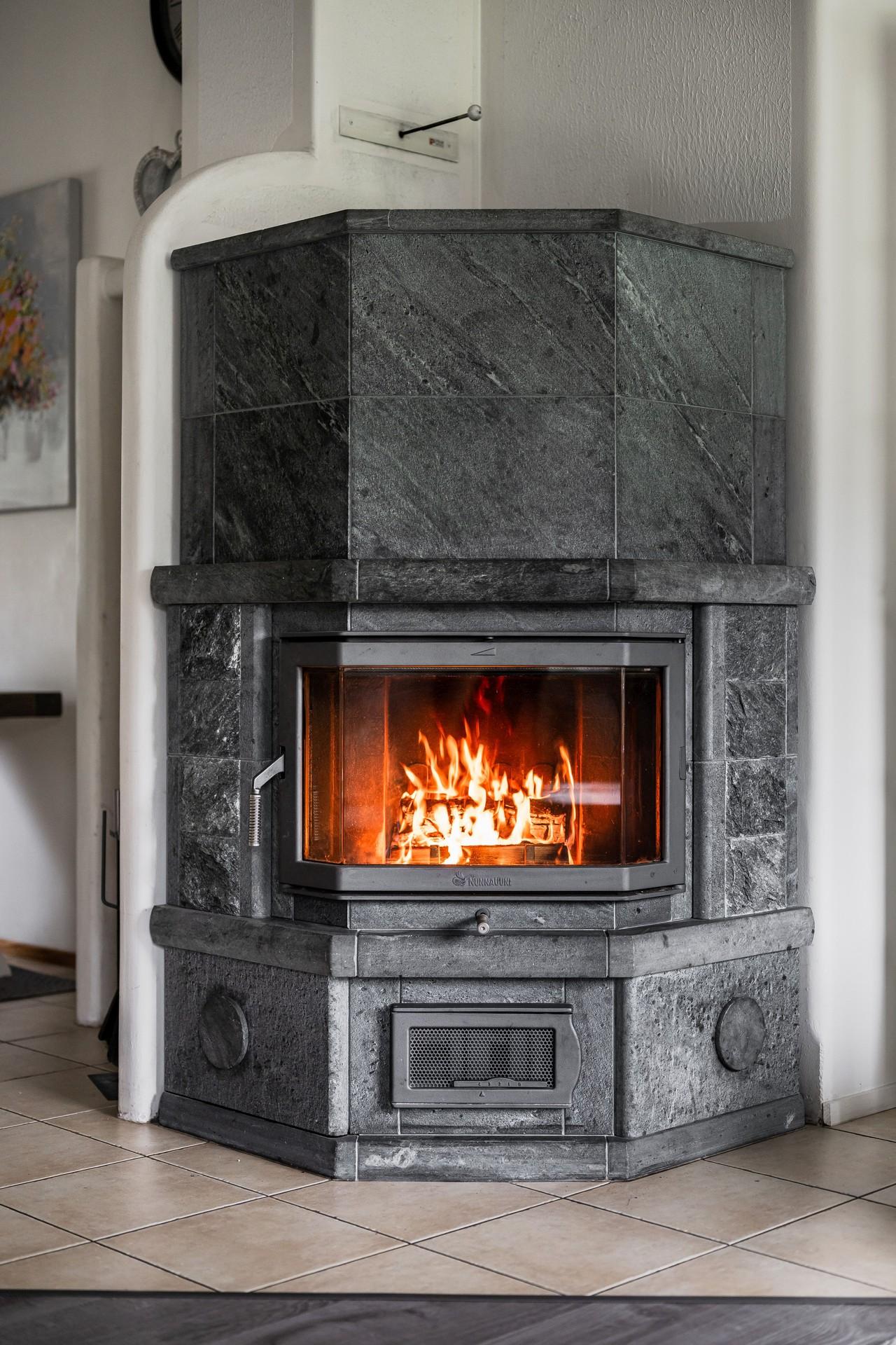 Etanakuja 21, Jokivarsi, Vantaa