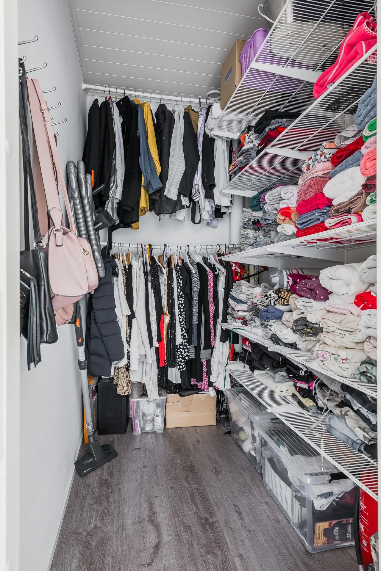 Etanakuja 21, Jokivarsi, Vantaa