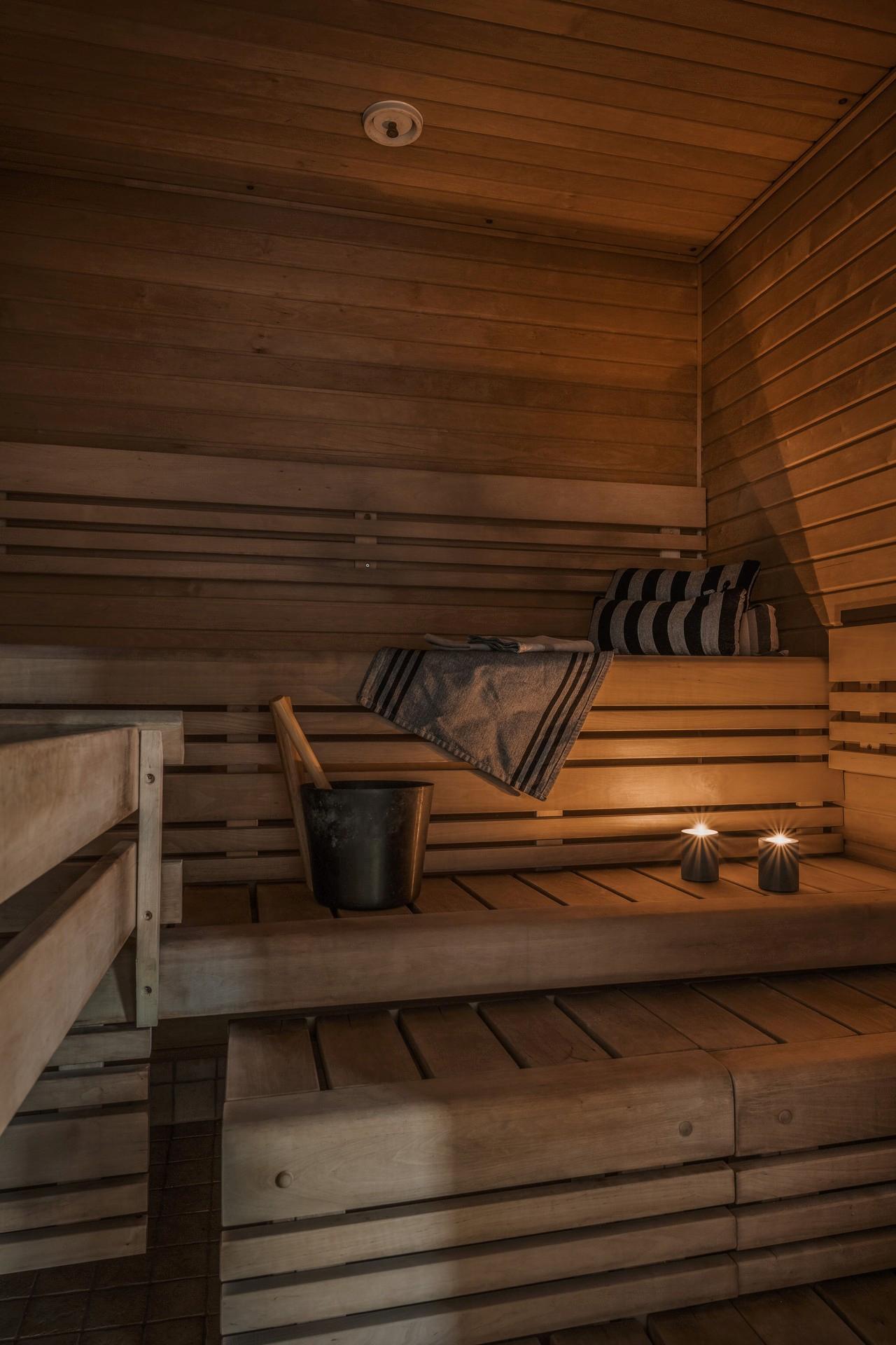 Etanakuja 21, Jokivarsi, Vantaa